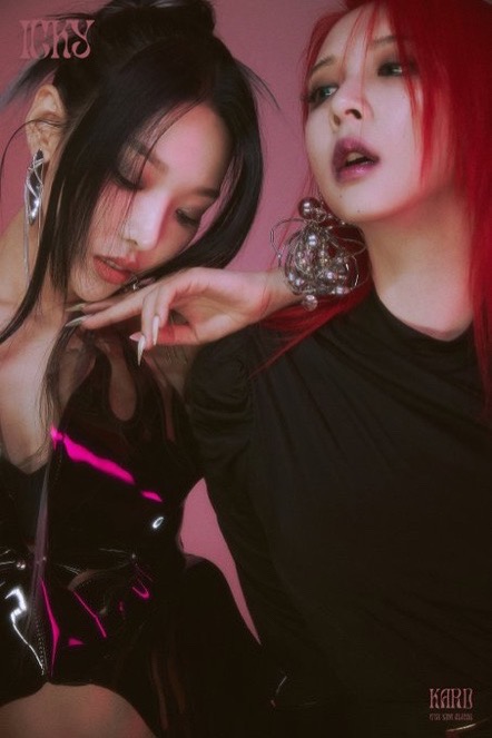 @๐ค๐๐ด๐๐ค