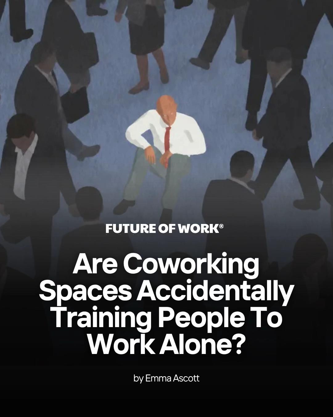 @Allwork.Space