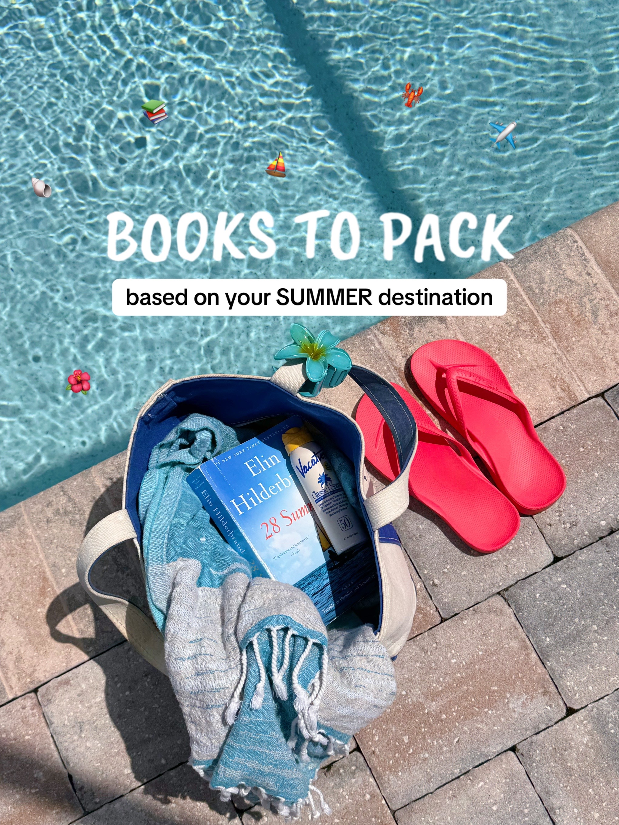 @Michelle Reads | Booktok ๐๐