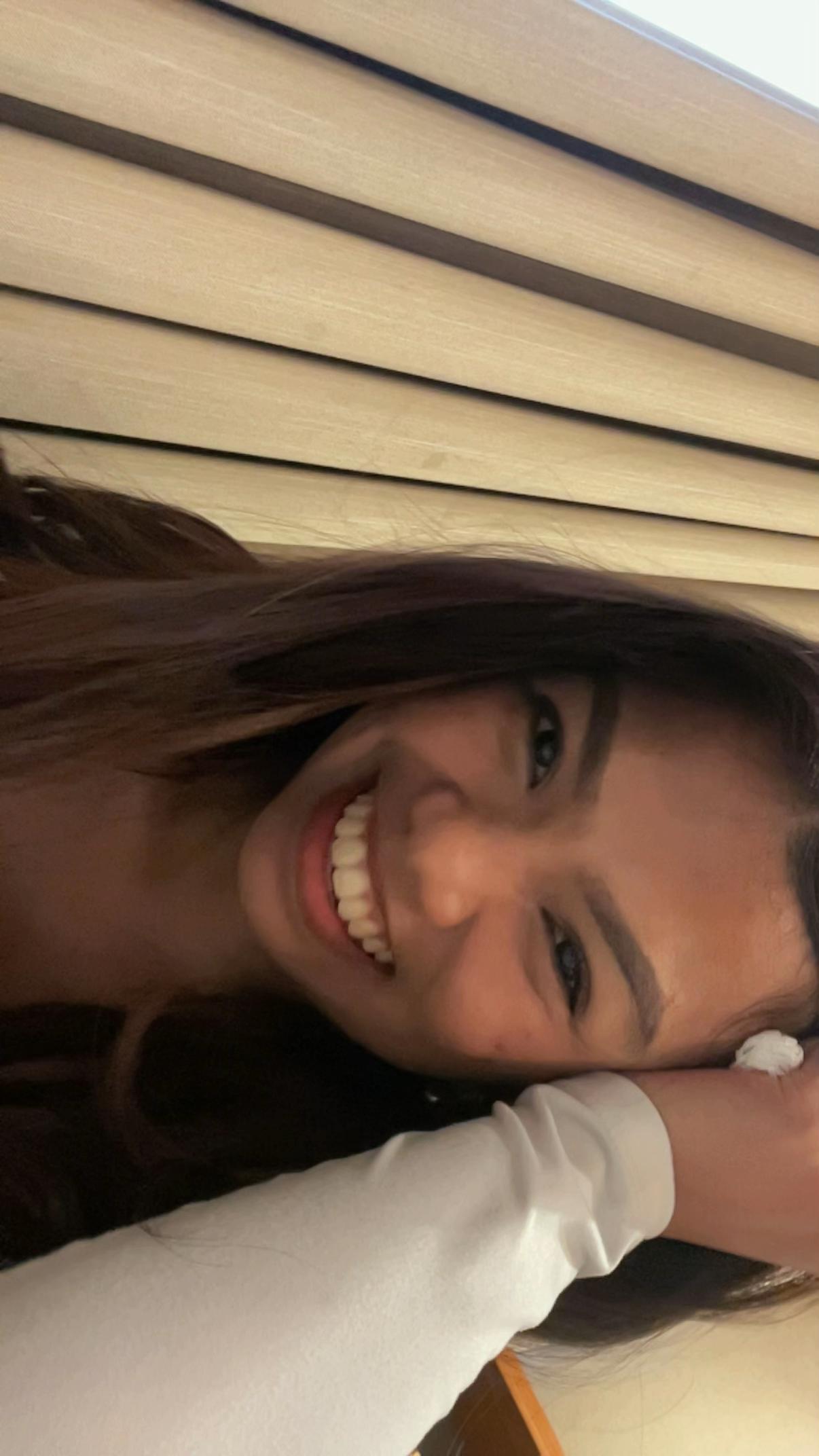 @padshiiyy