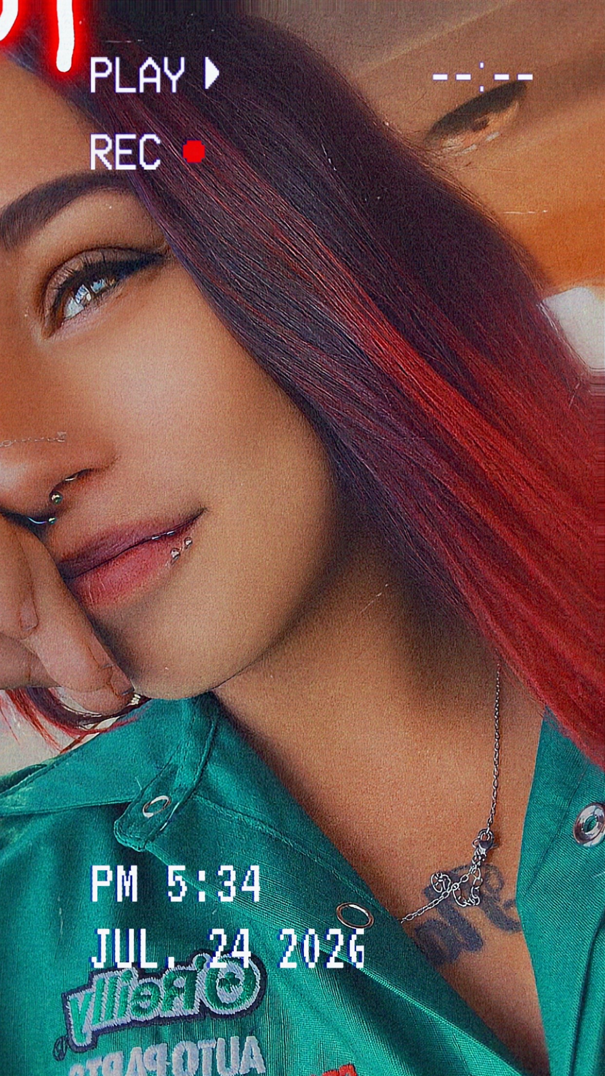@kaluhmarie