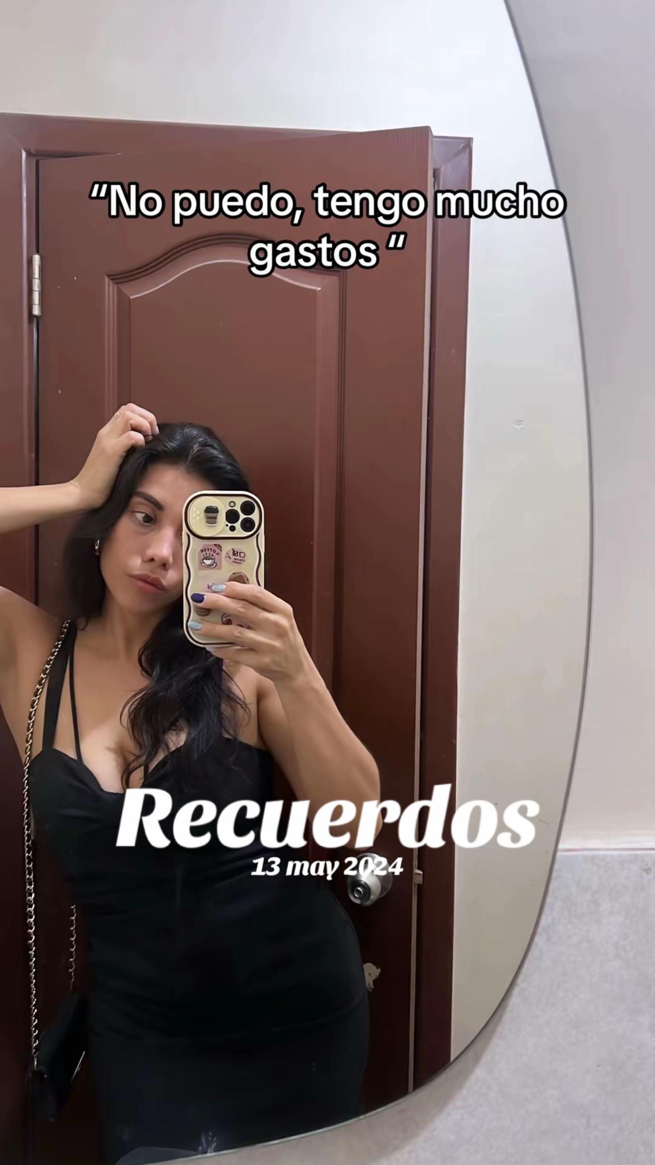 @Nia Tello