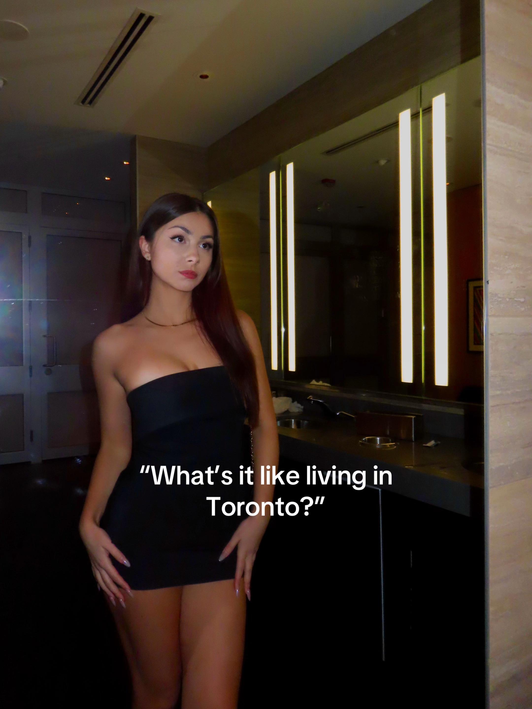 @Arianna