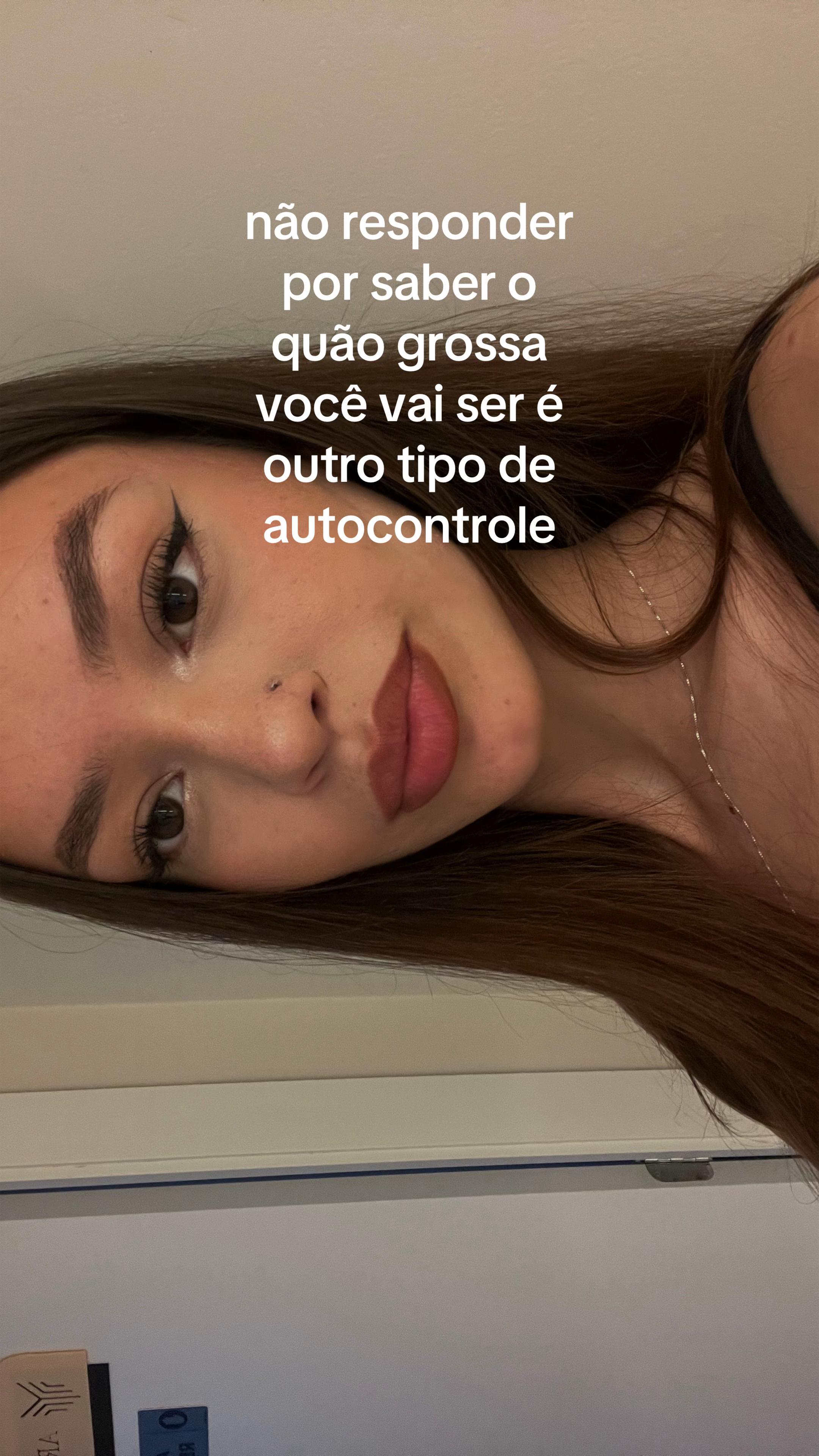 @sara loro