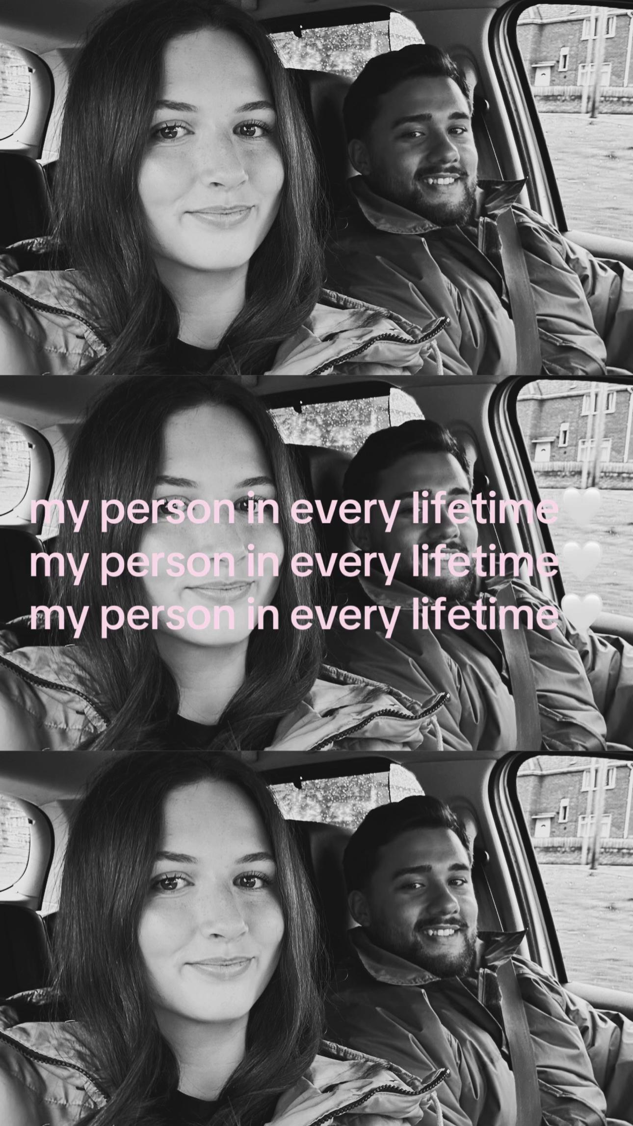 @siennaroseᥫ᭡