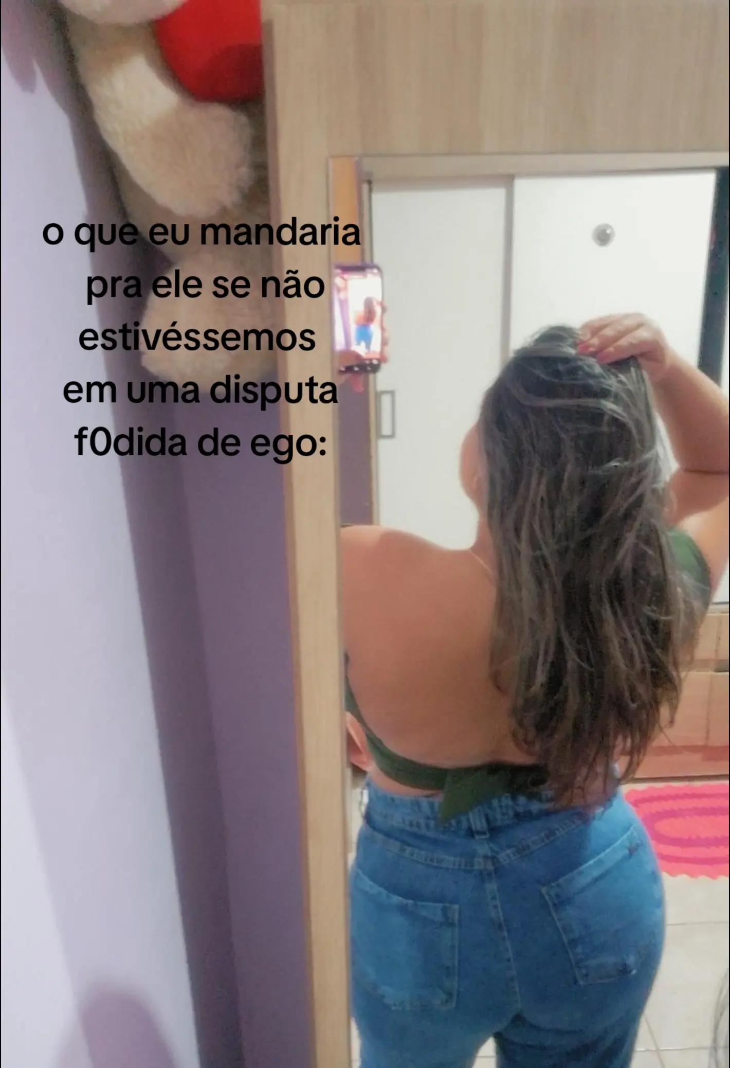 @keyla__teodosio