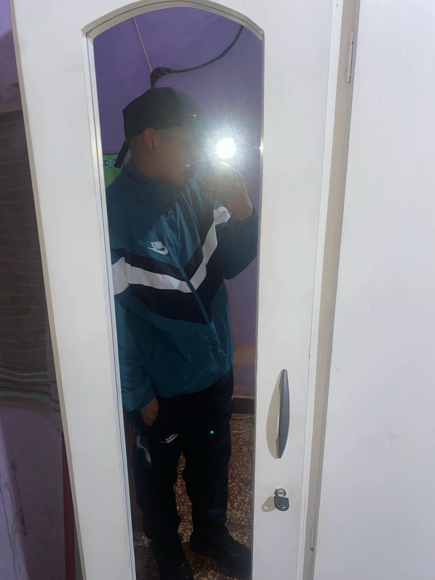 @#Alias_Pitu_244🥷🏾🧃