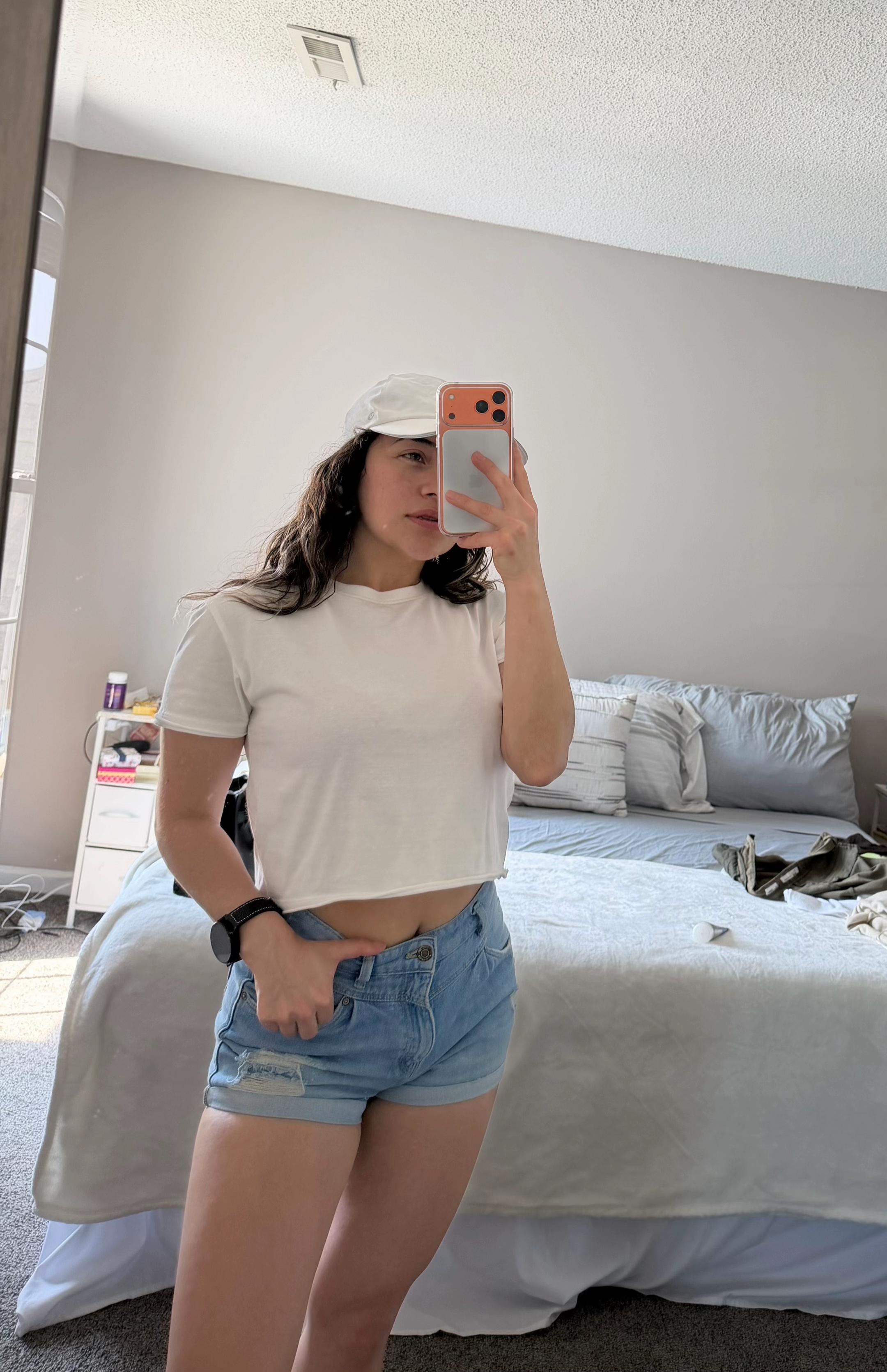@MayraAguilar504