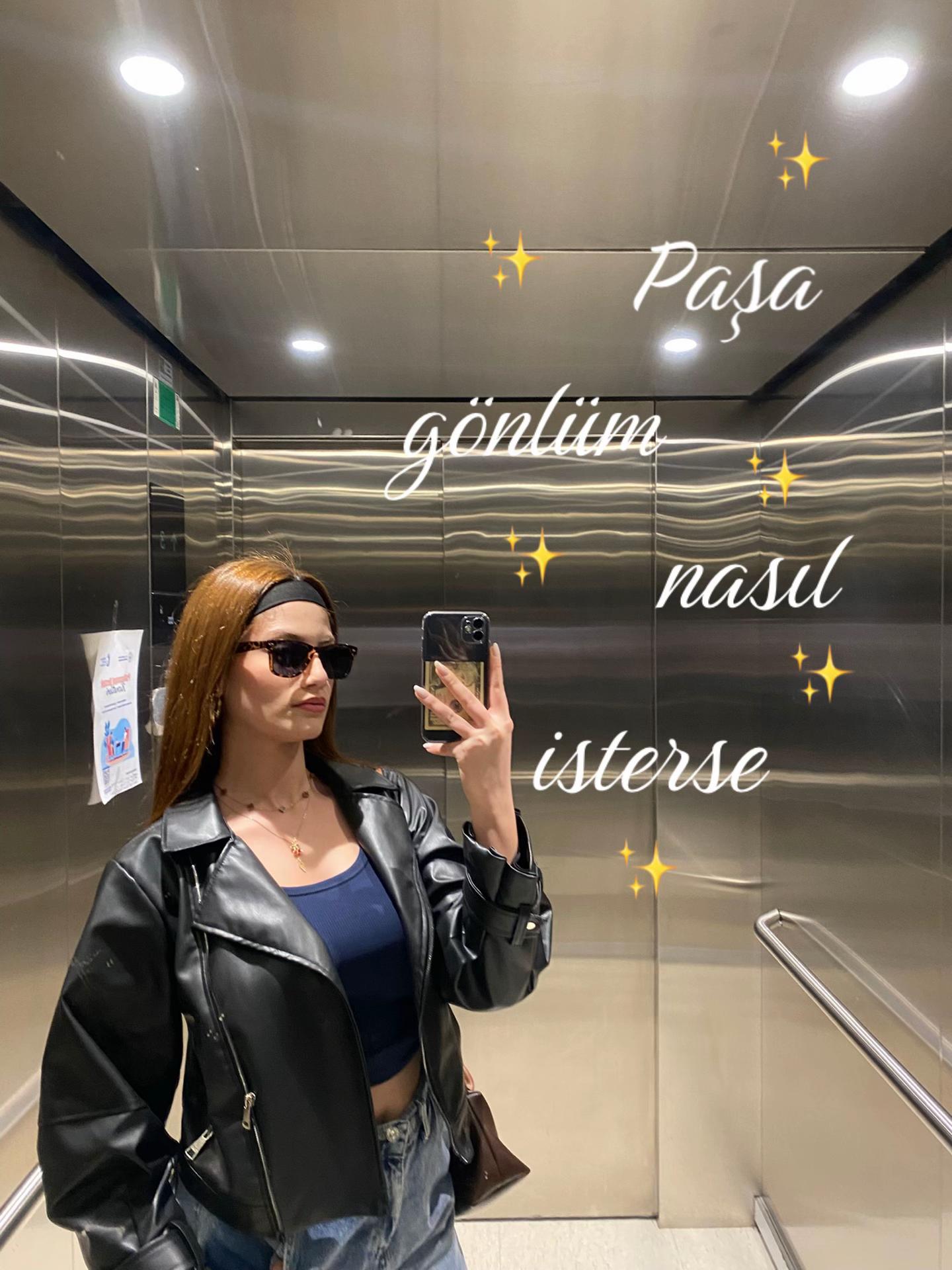 @ℎ𝑎𝑧𝑎𝑙 𝑢𝑔̆𝑢𝑟𝑙𝑢