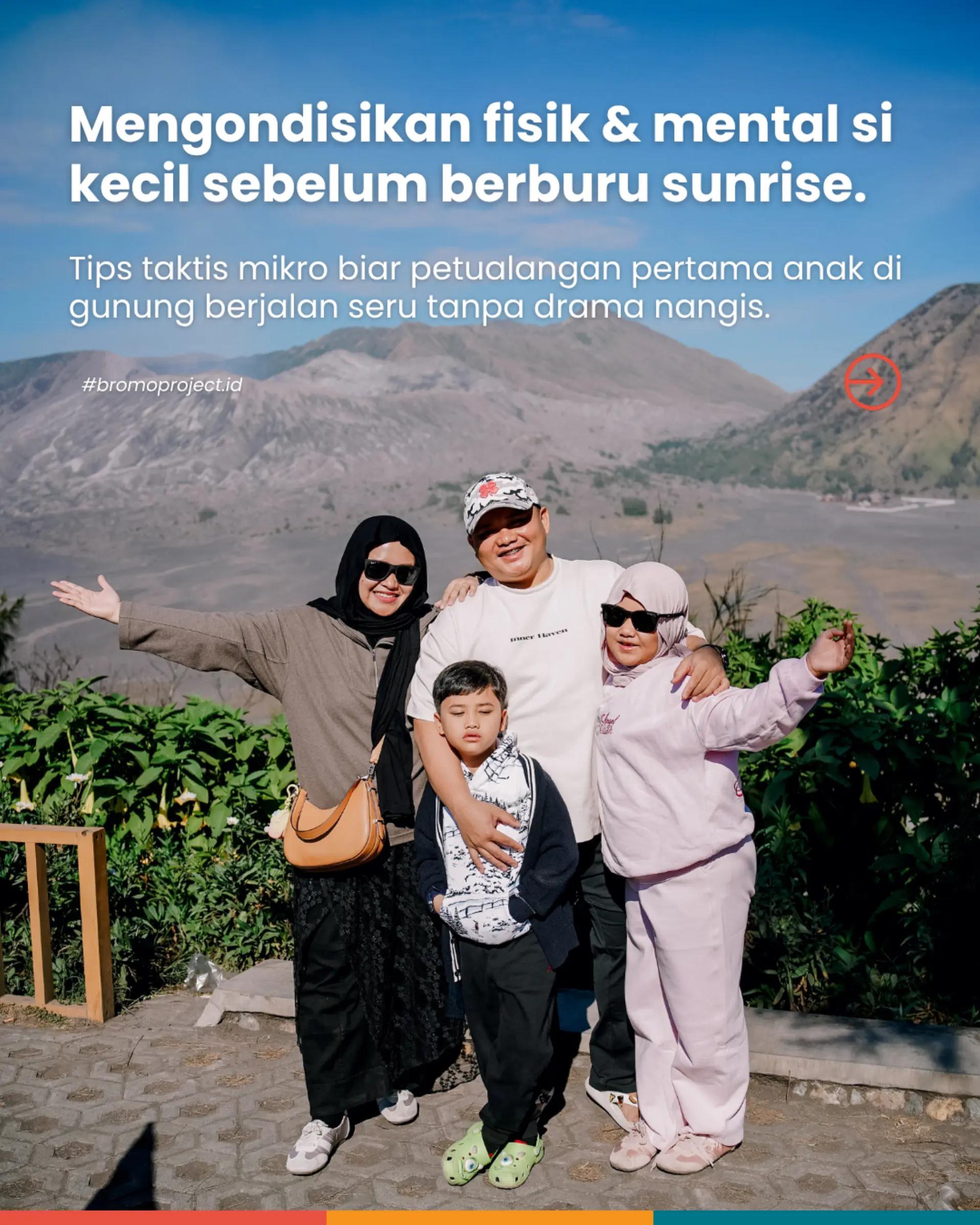 @BROMOPROJECT.ID