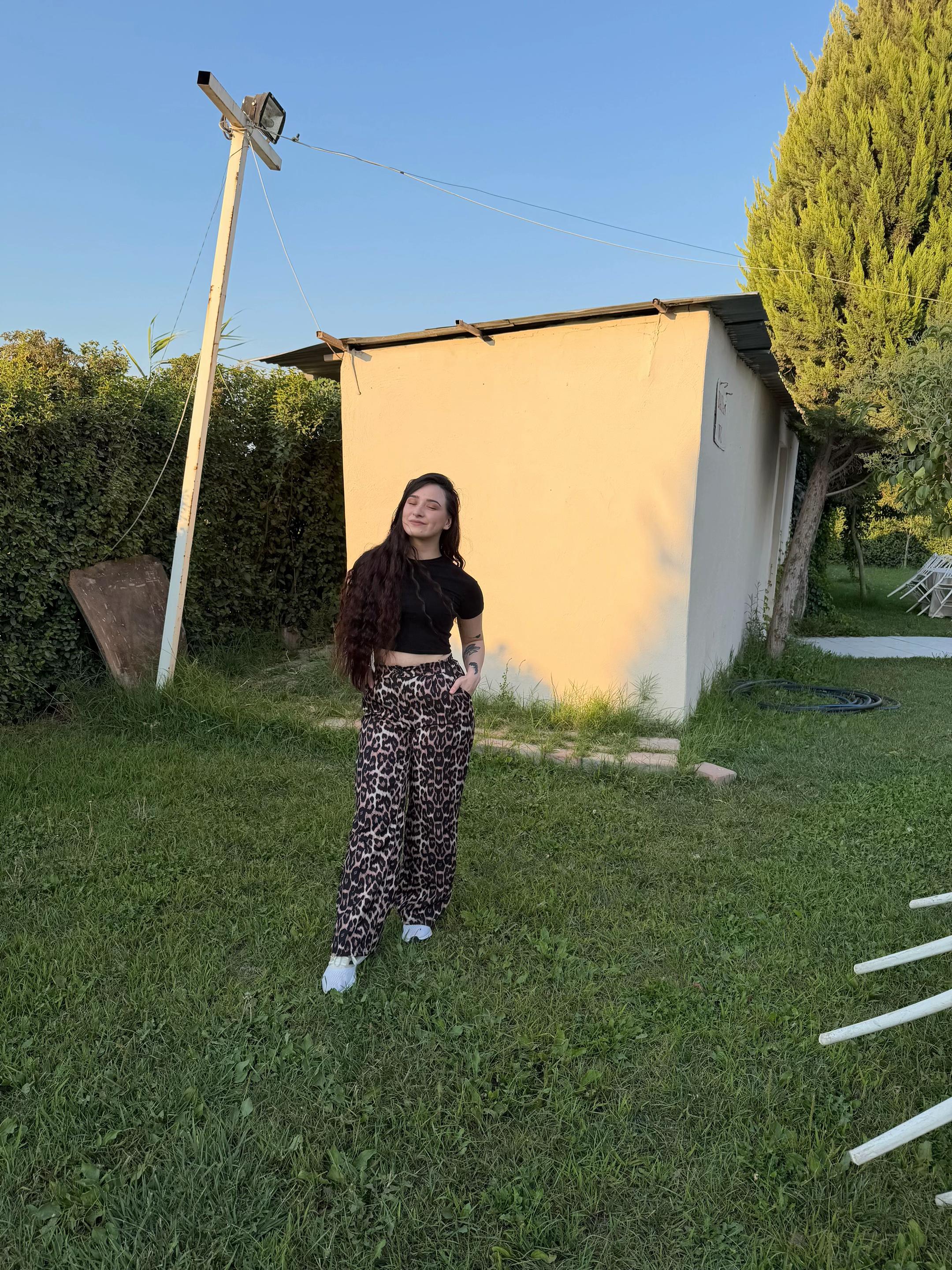 @Çağla nur