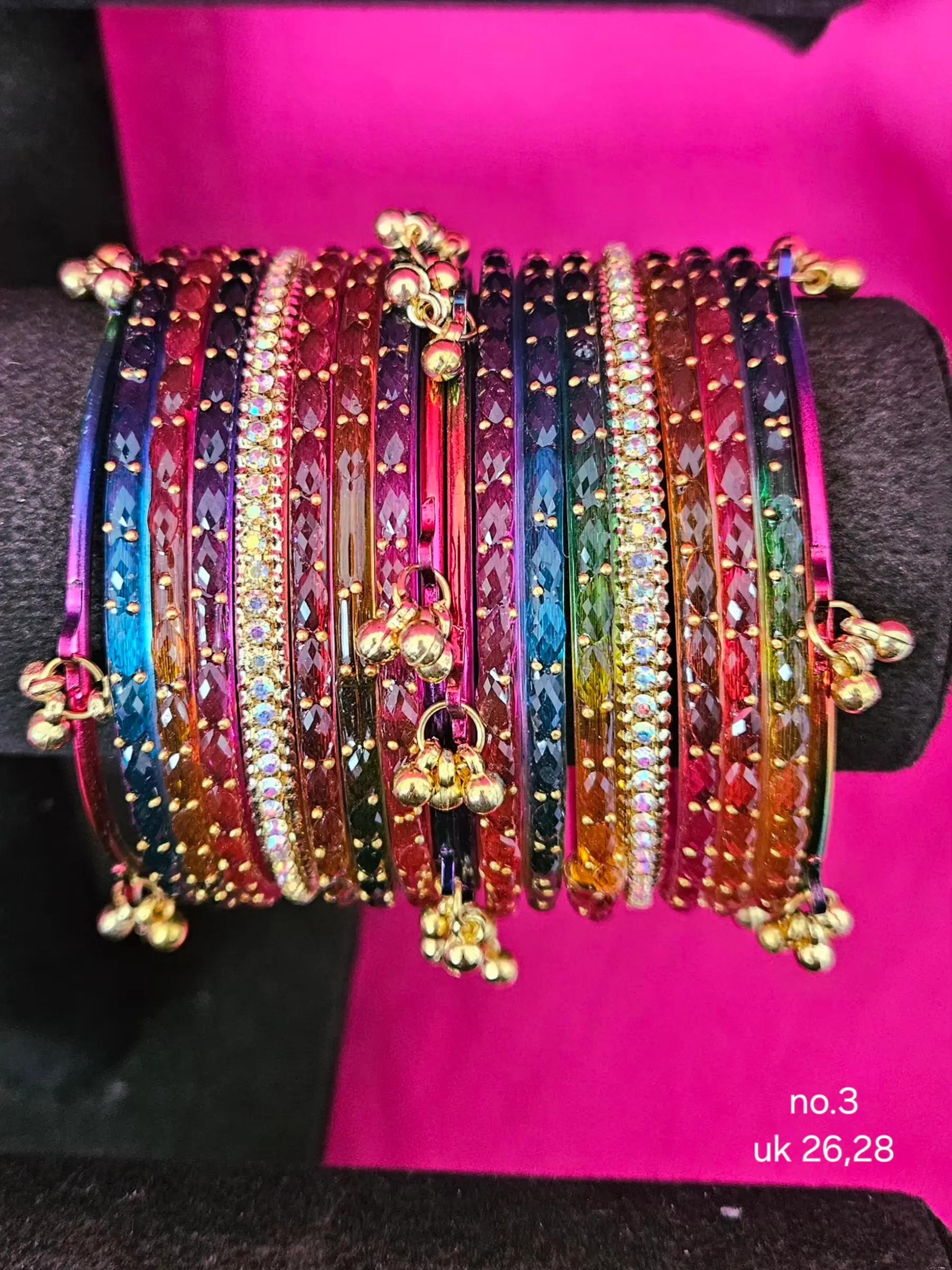 @bitsaccessories