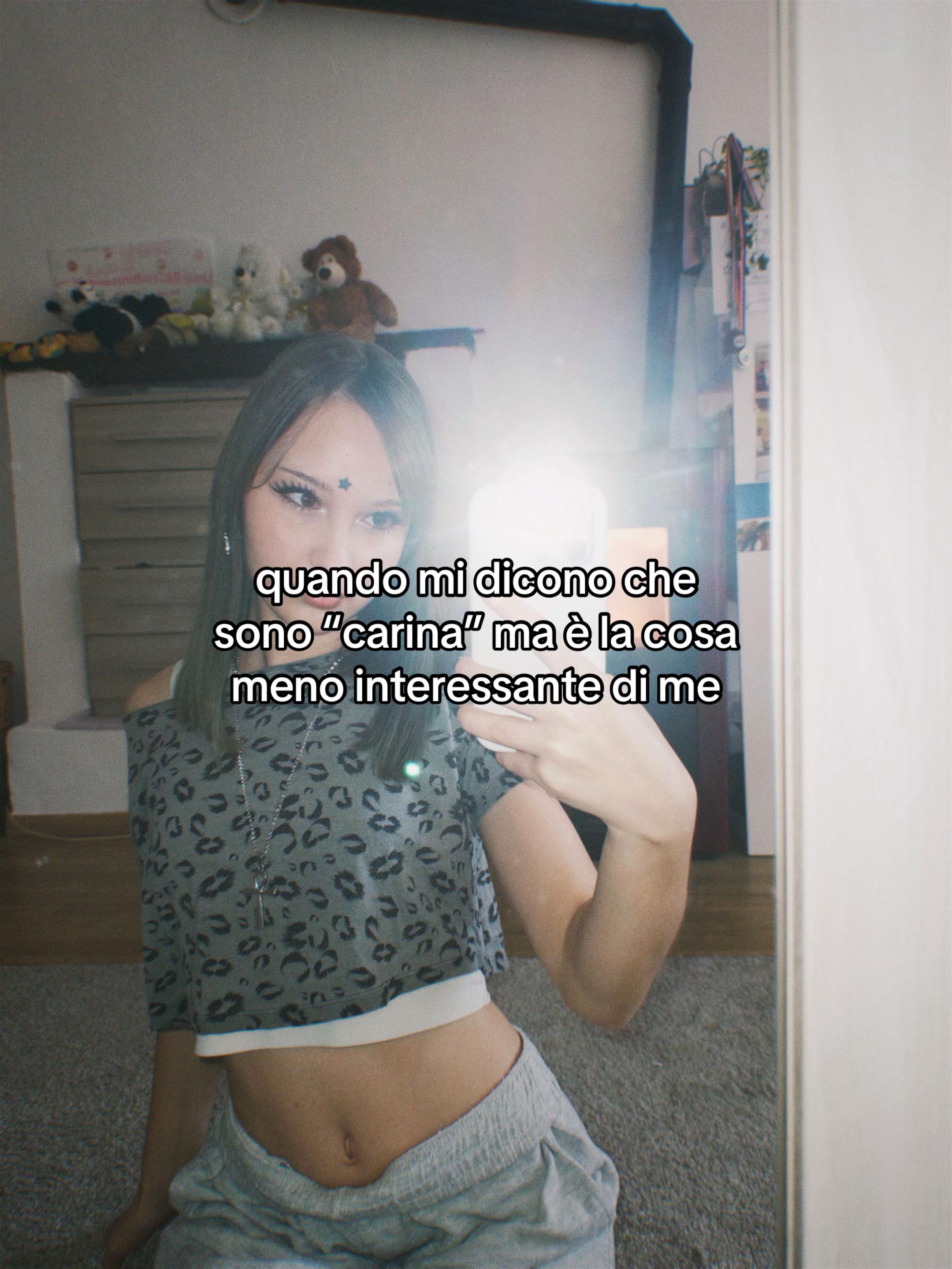 @𝙃𝘼𝙉𝘼 ⭐️