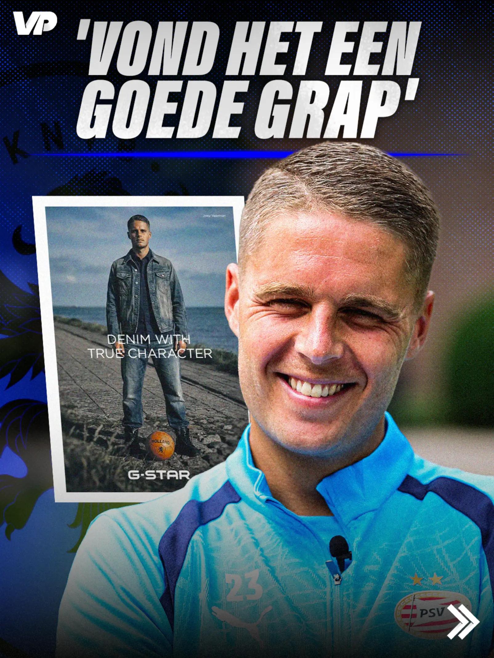 @voetbalprimeur