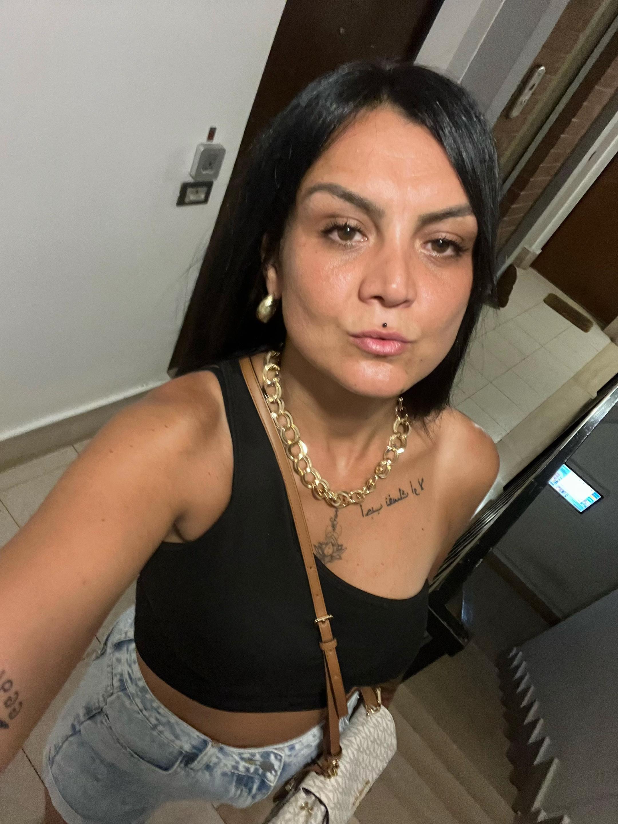 @_serenzzz