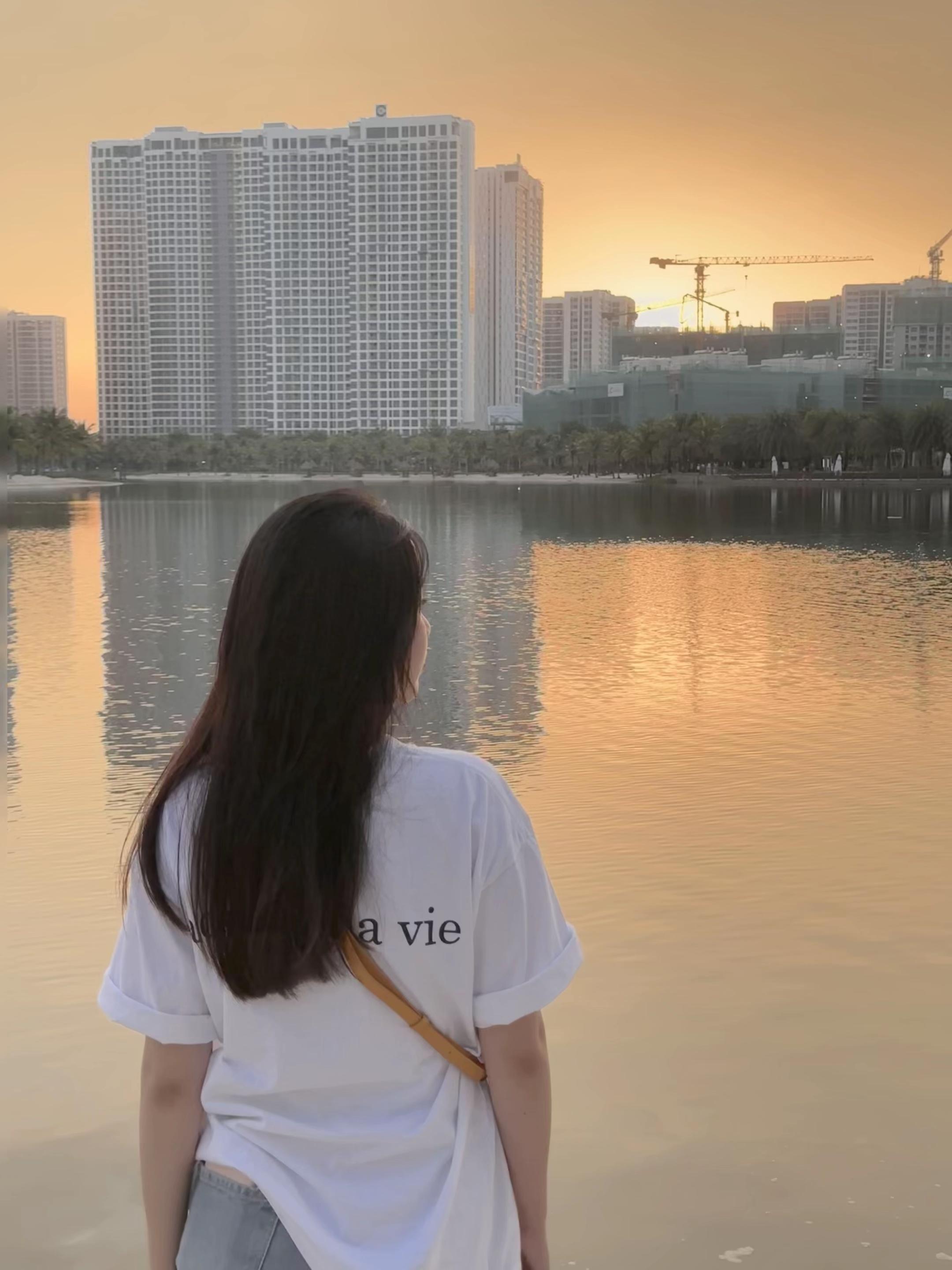 @Thỏoooooo