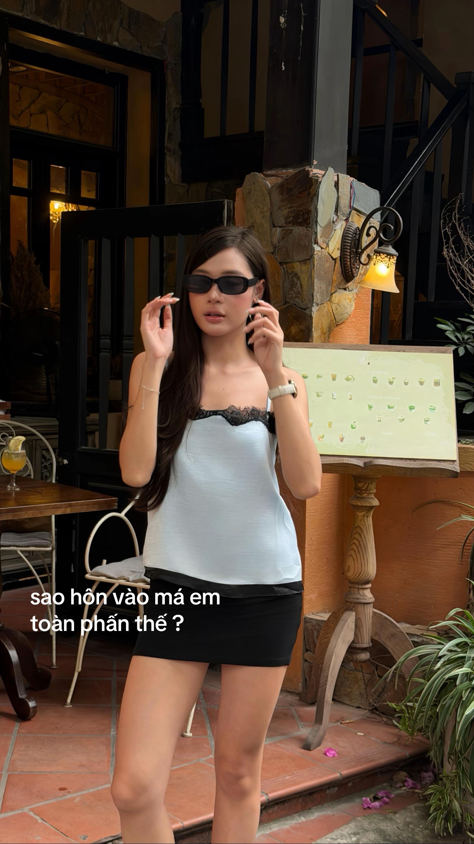 @Buncacham