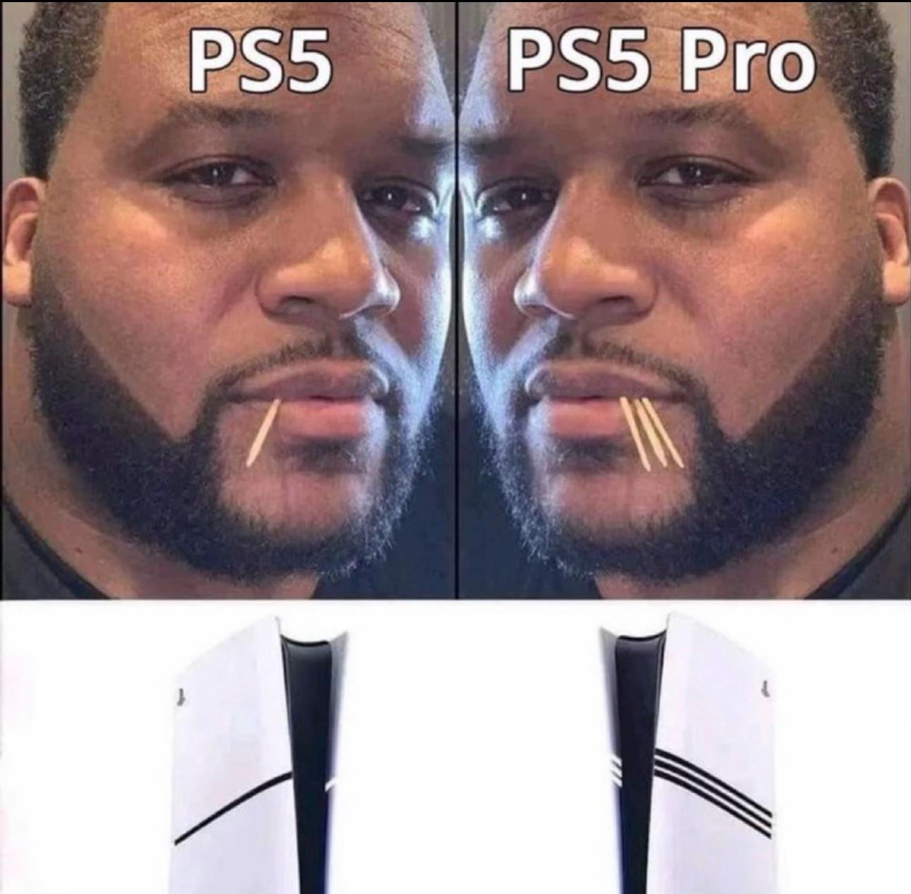 @TechPhi