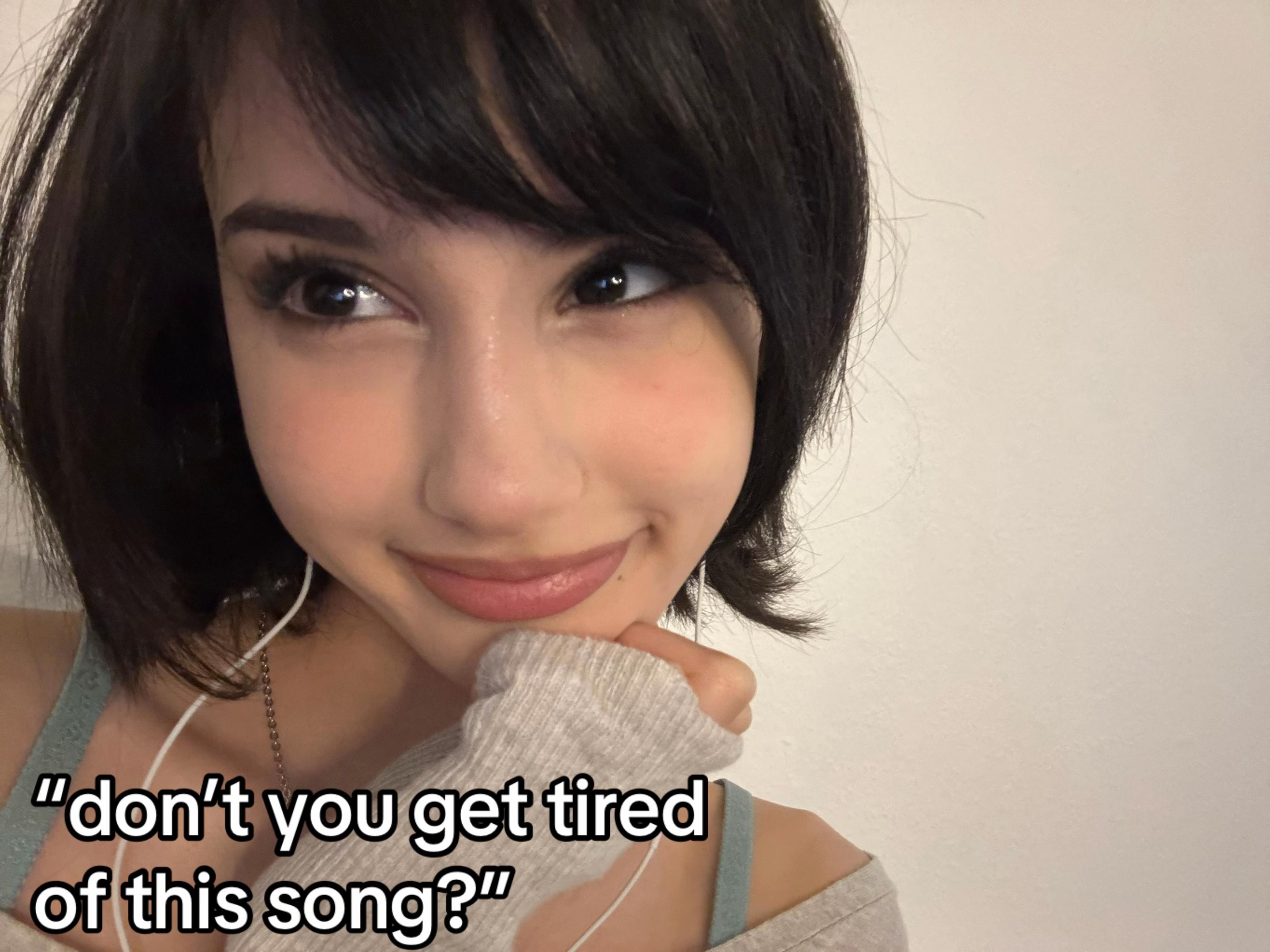 @faye