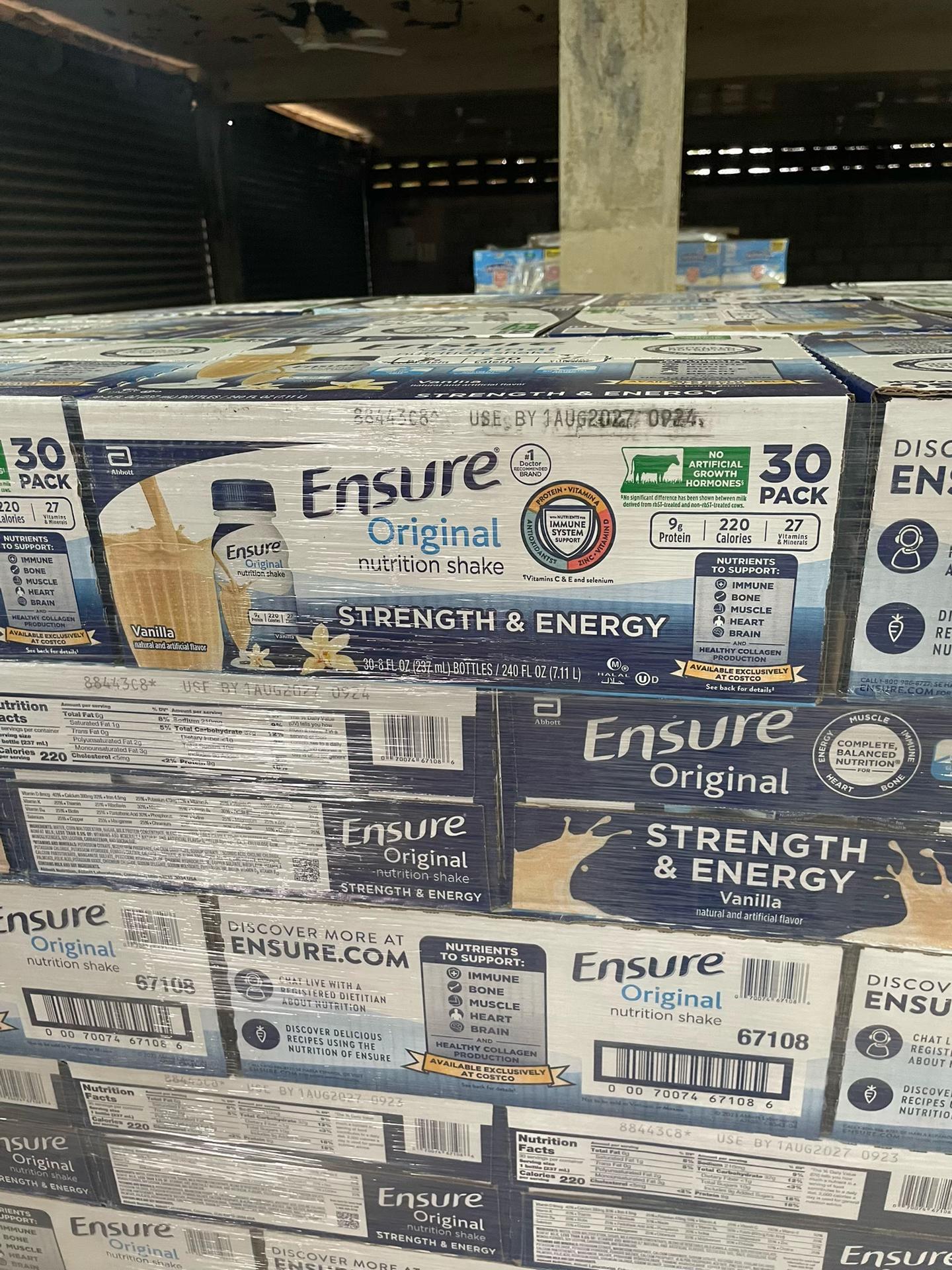 @FOCUS🧘♂️ 🇺🇸🇨🇦