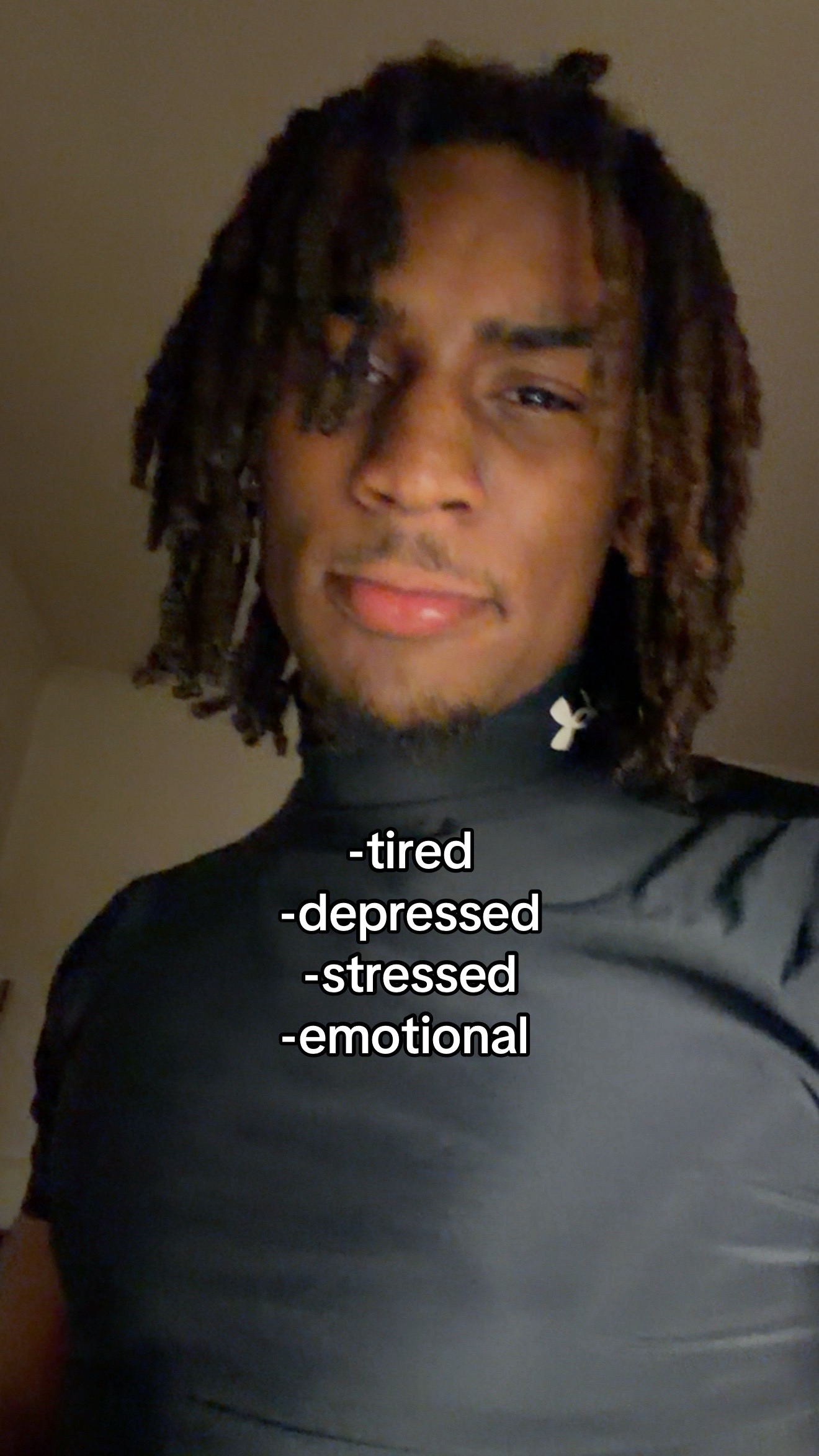 @Zah⚔️🔓