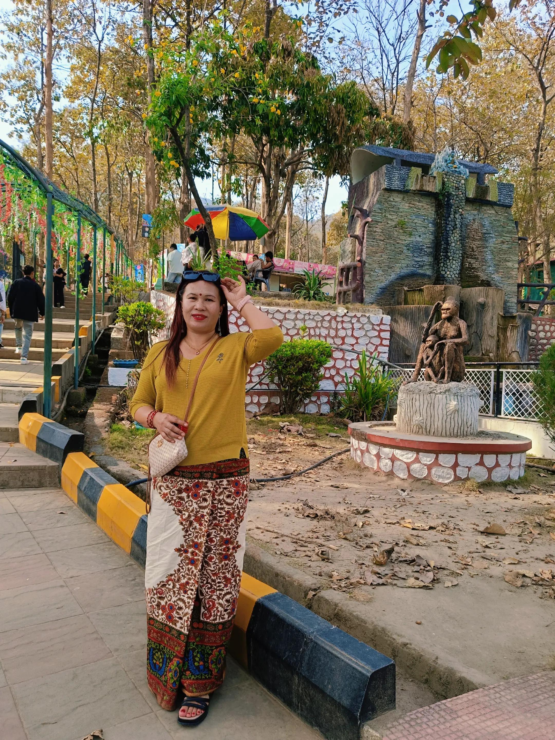 @Chandra Saru