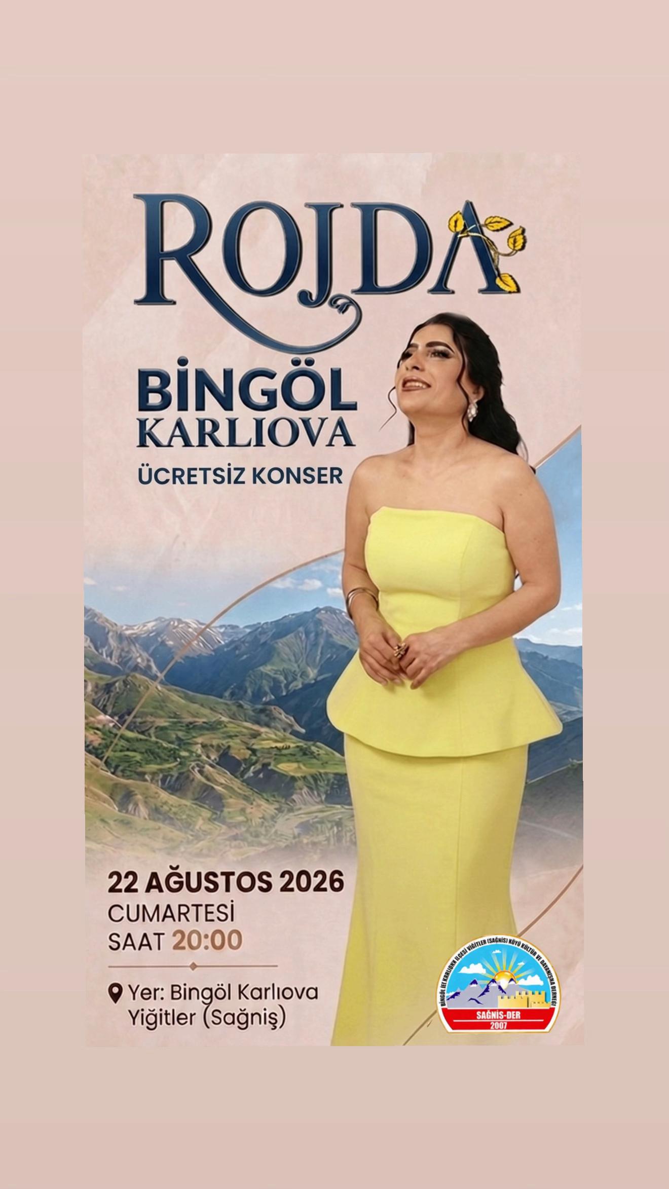 @Rojda şenses