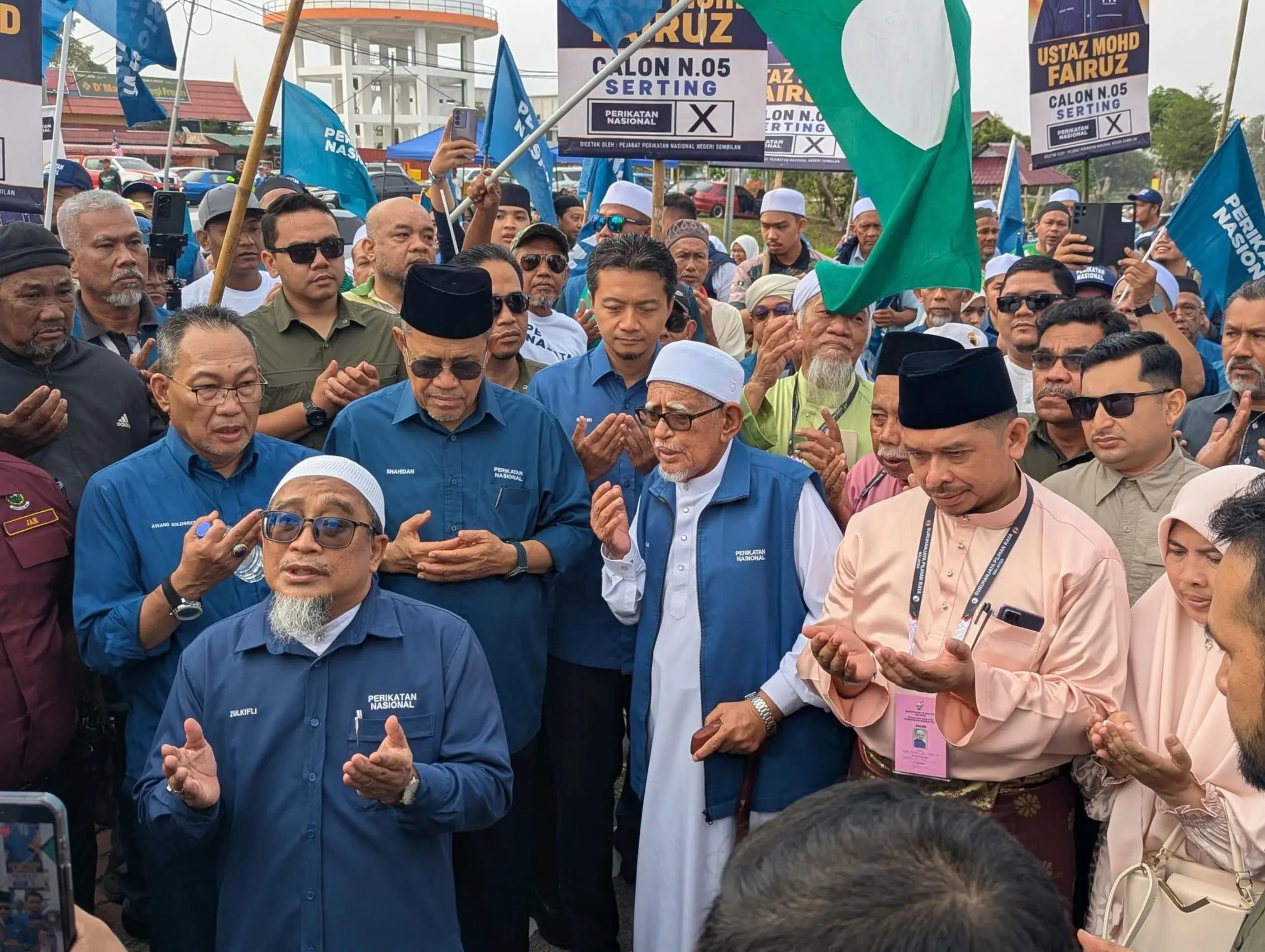 @pak ndak e@14
