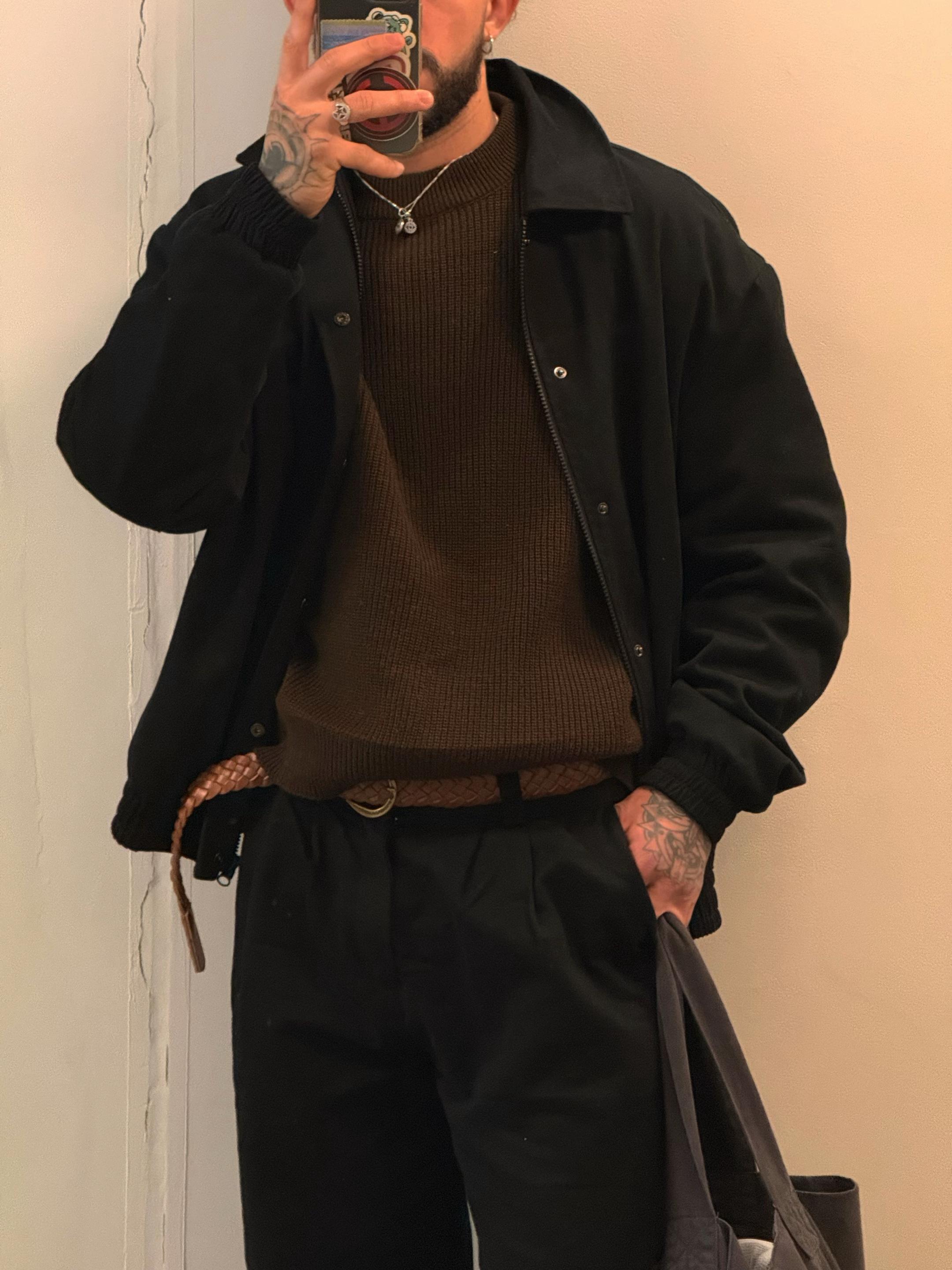 @Pedro Magalh&atilde;es