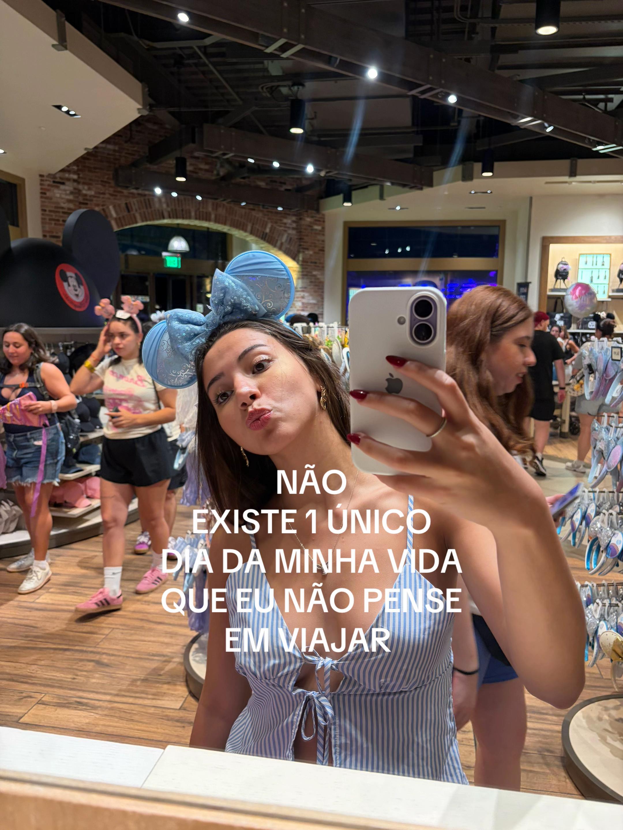 @turano