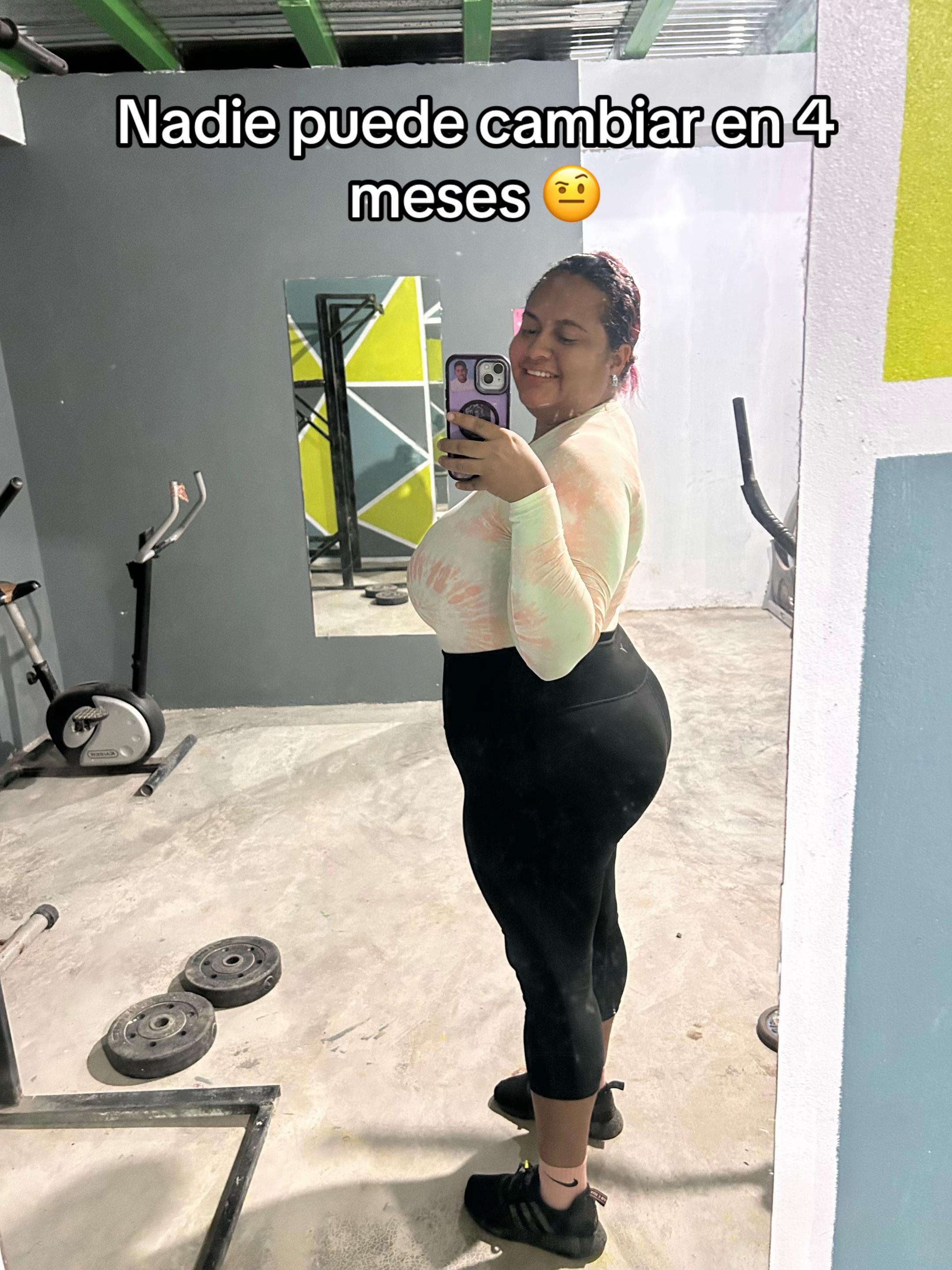 @Zamary Ordoñez 💋🖤
