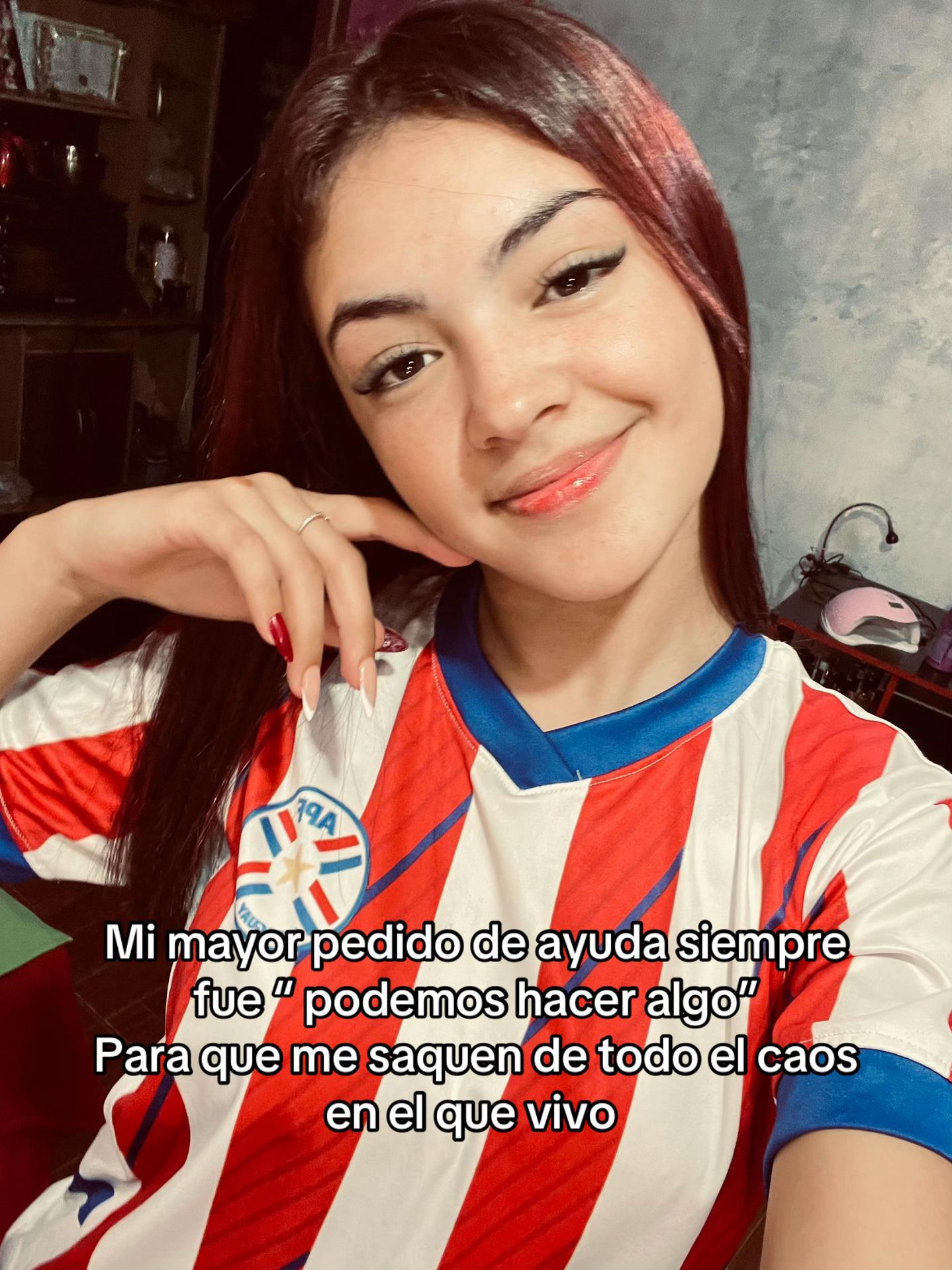 @miluu🍒