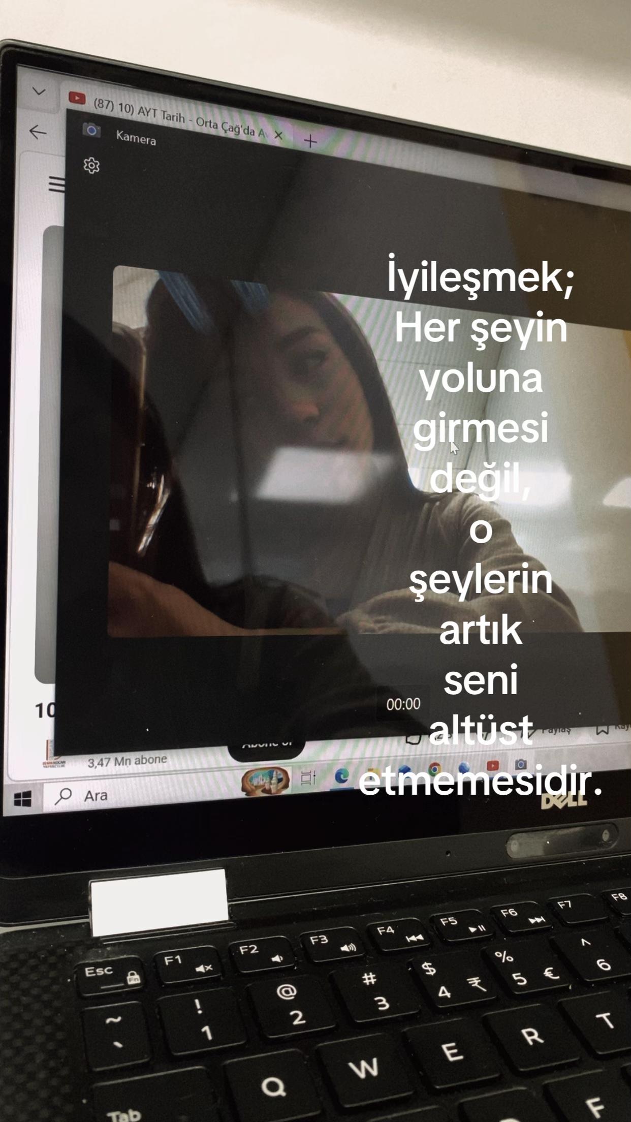 @Hazal
