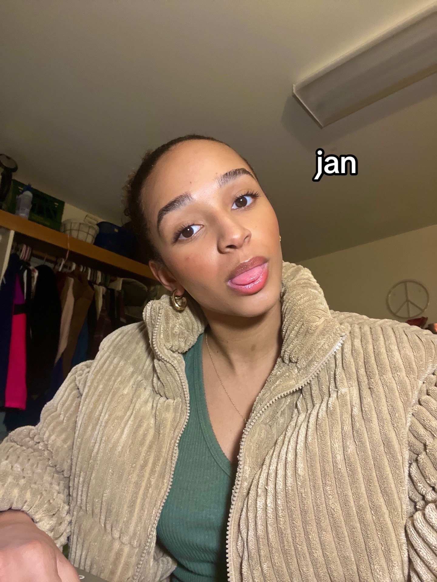 @ari