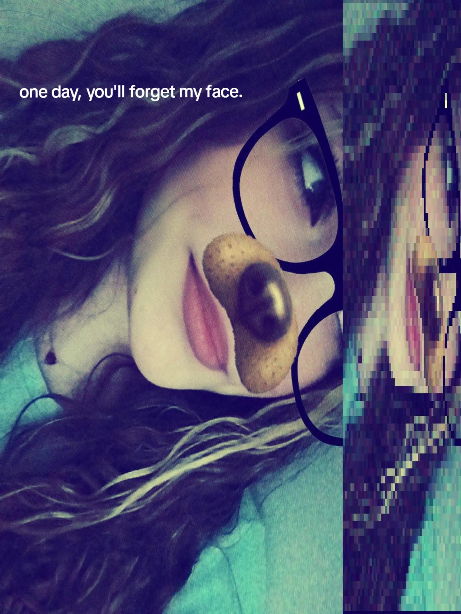 @𝓜𝓸𝓻𝓮𝓷𝓪💚