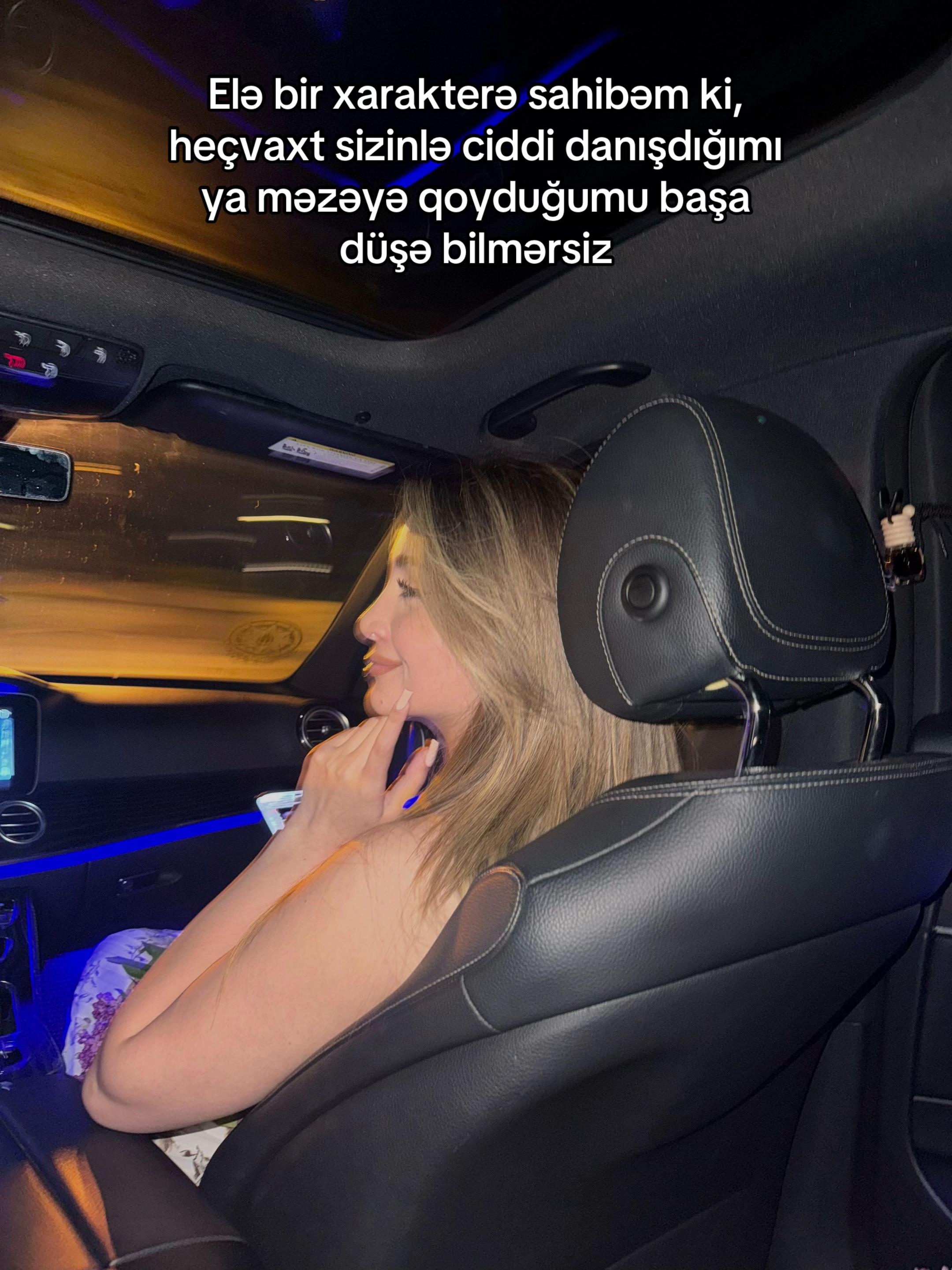 @𝓓𝓲𝓵𝓫𝓮𝓻