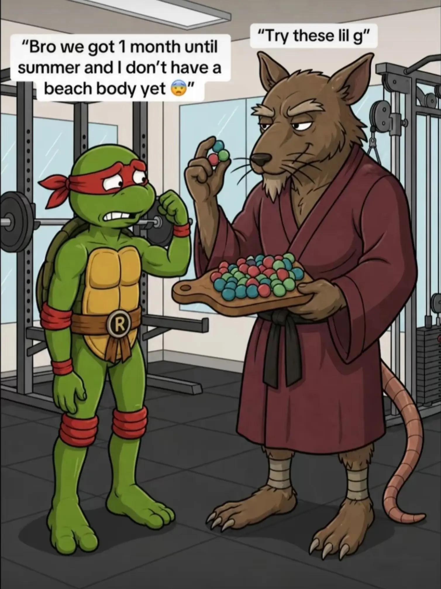 @HealthyShopDeals