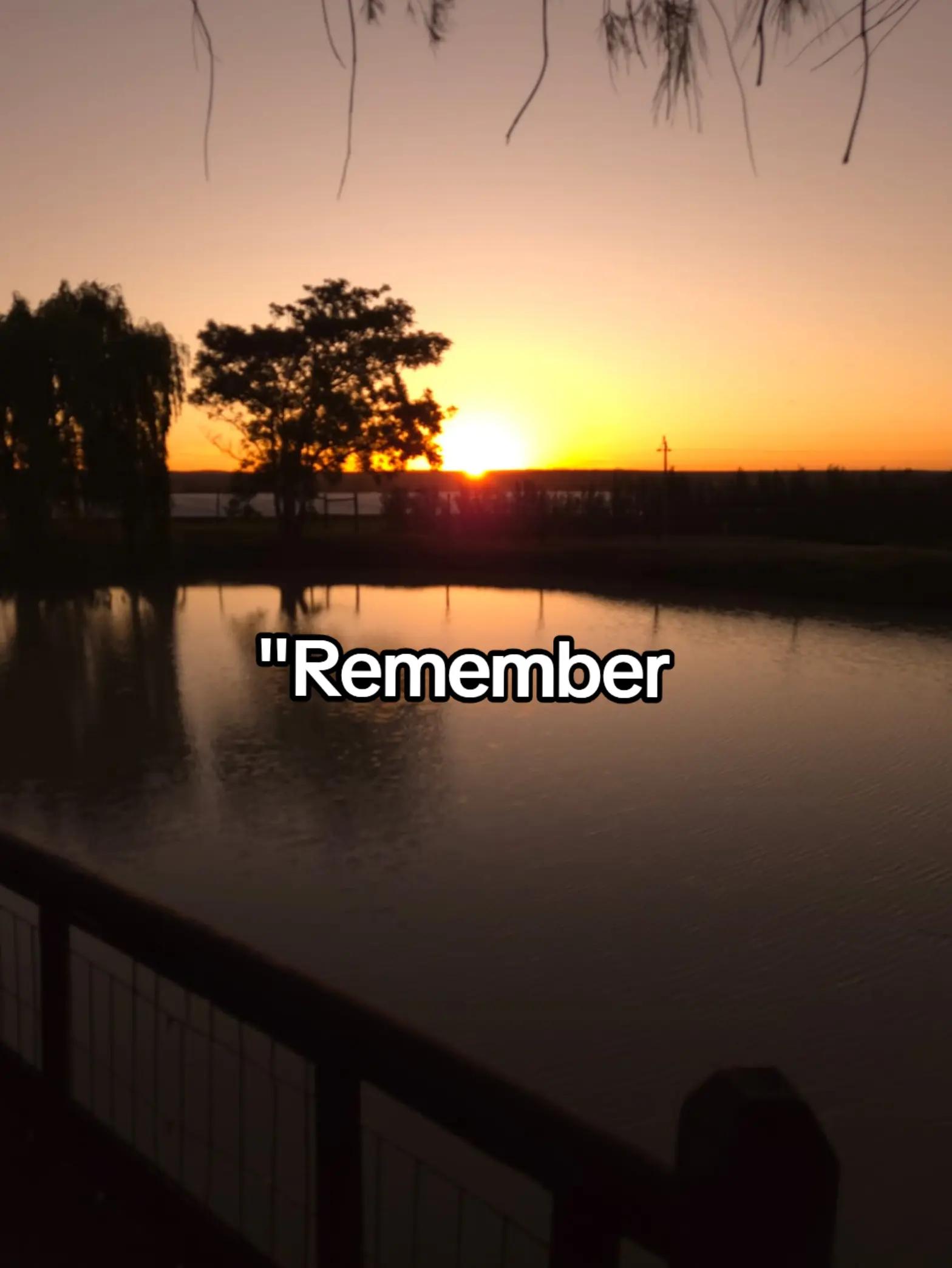 @𝙈𝘼𝙉𝙆𝙊𝟭𝟲