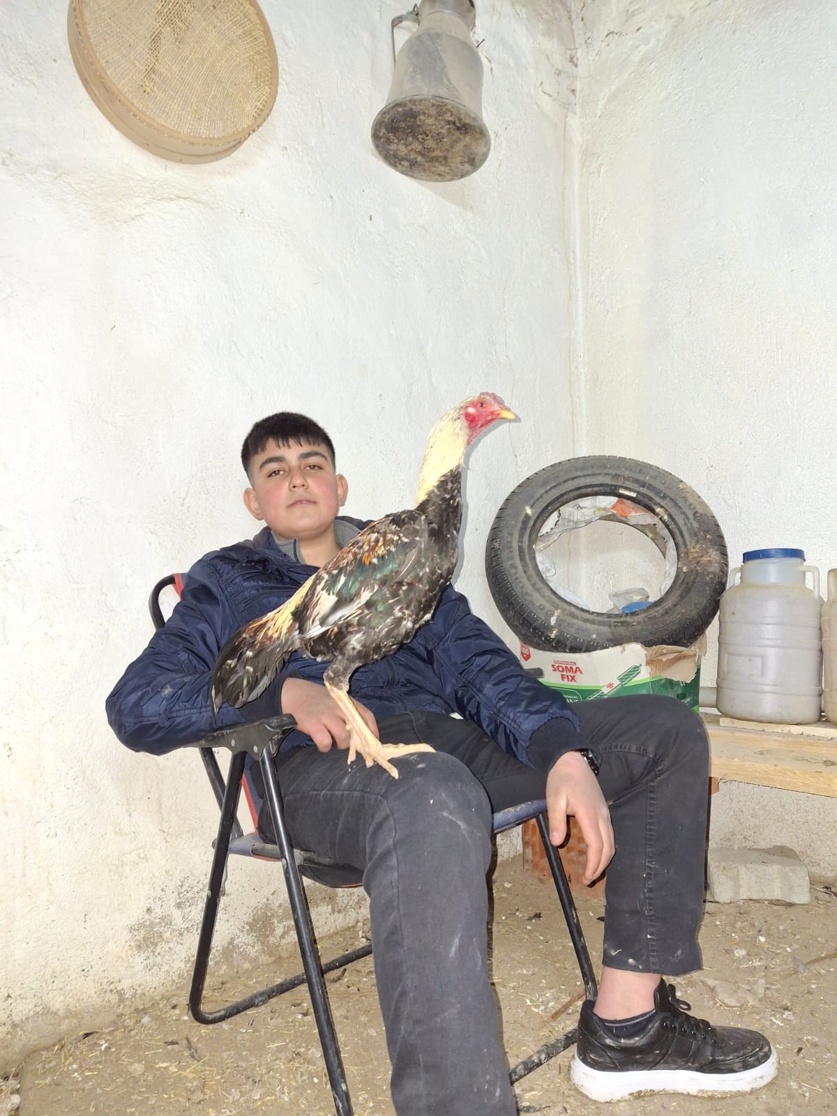 @Ömer.kaya03