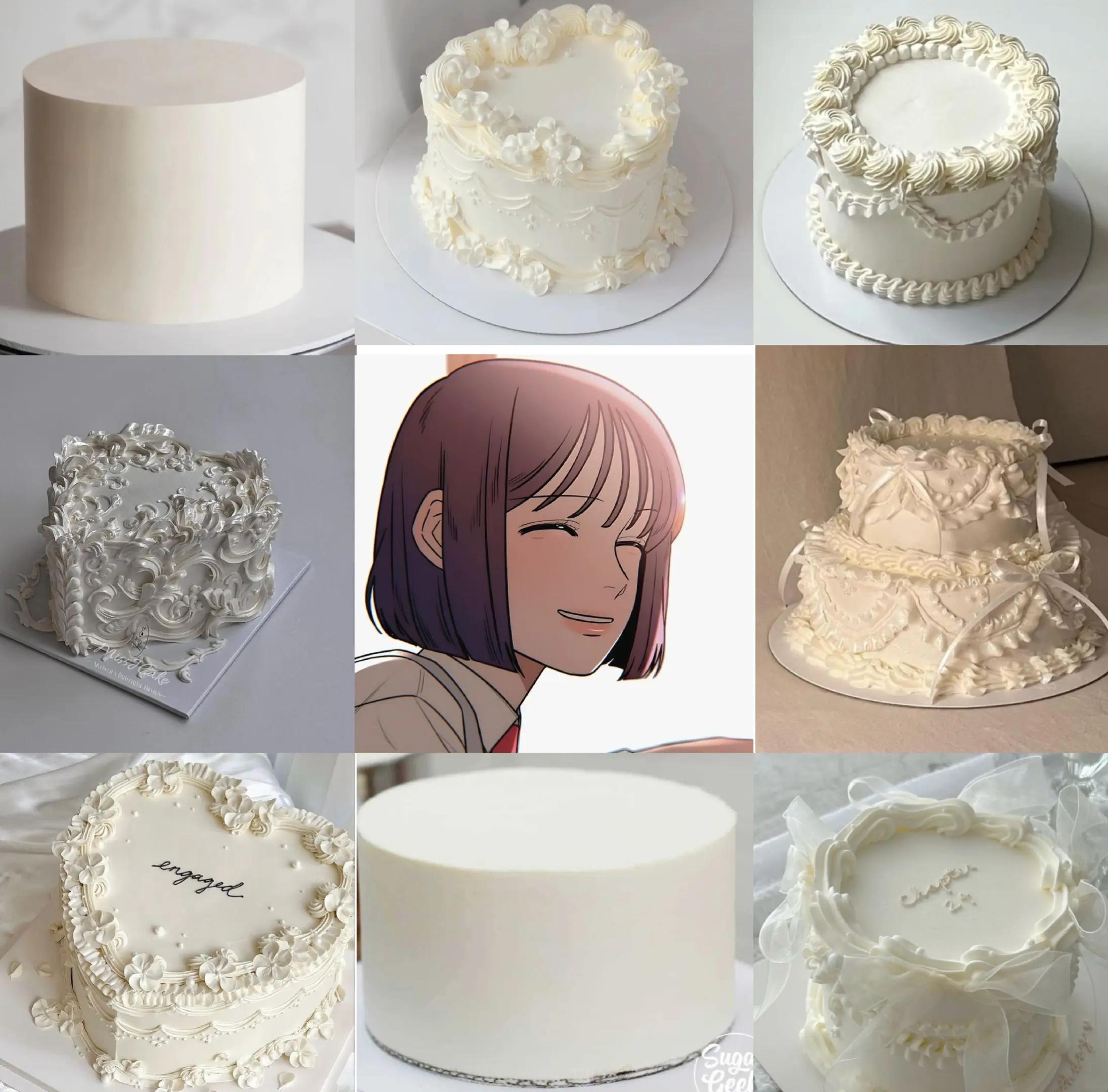 @ᅠᅠ𝅄 ་ .𝓠fj ͜ⱺ𝓽𝗋yh ᨦ . ۟