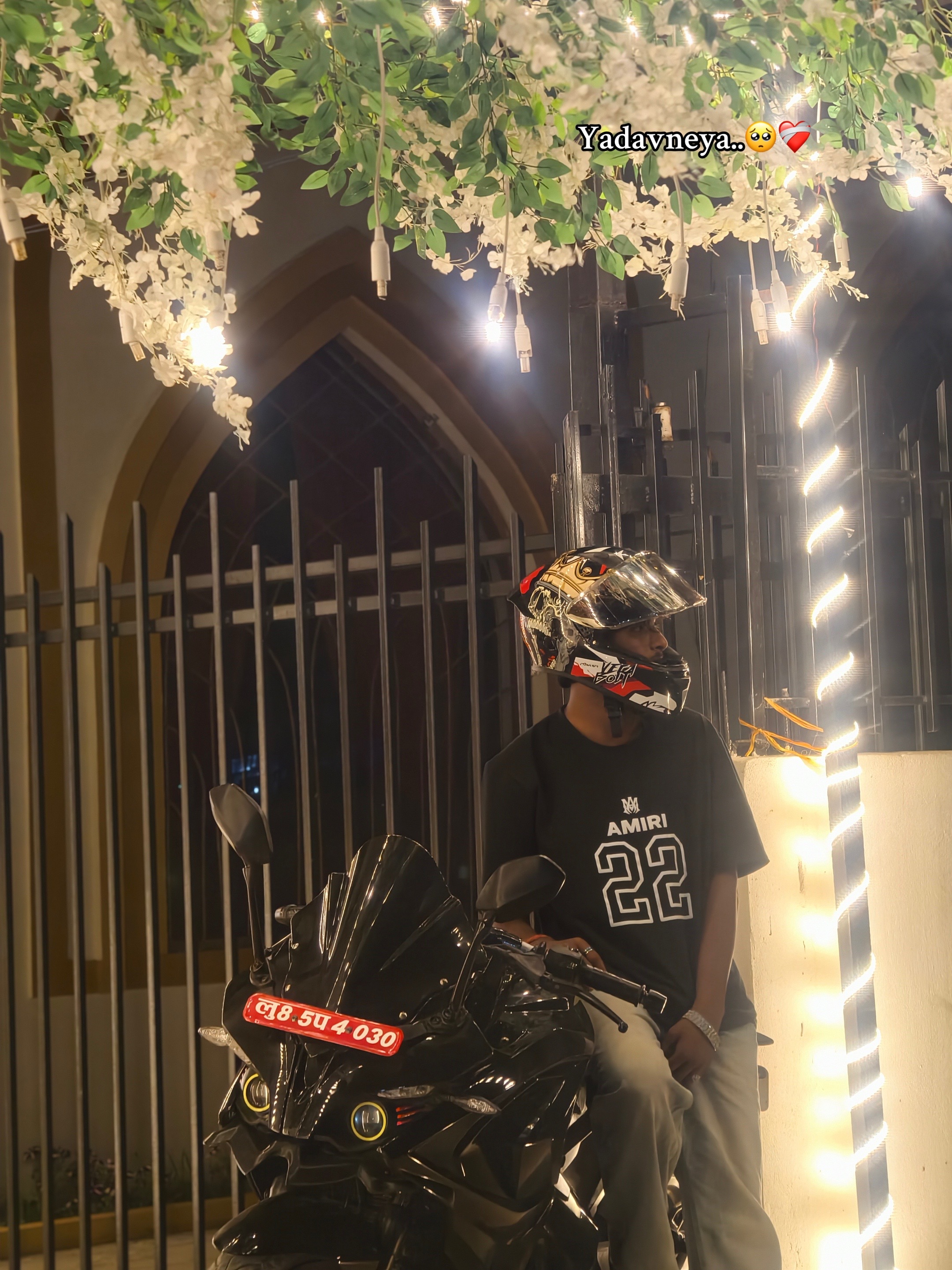 @๐๐ก๐ฎ๐ฅ_๐๐๐ข๐ฅท๐