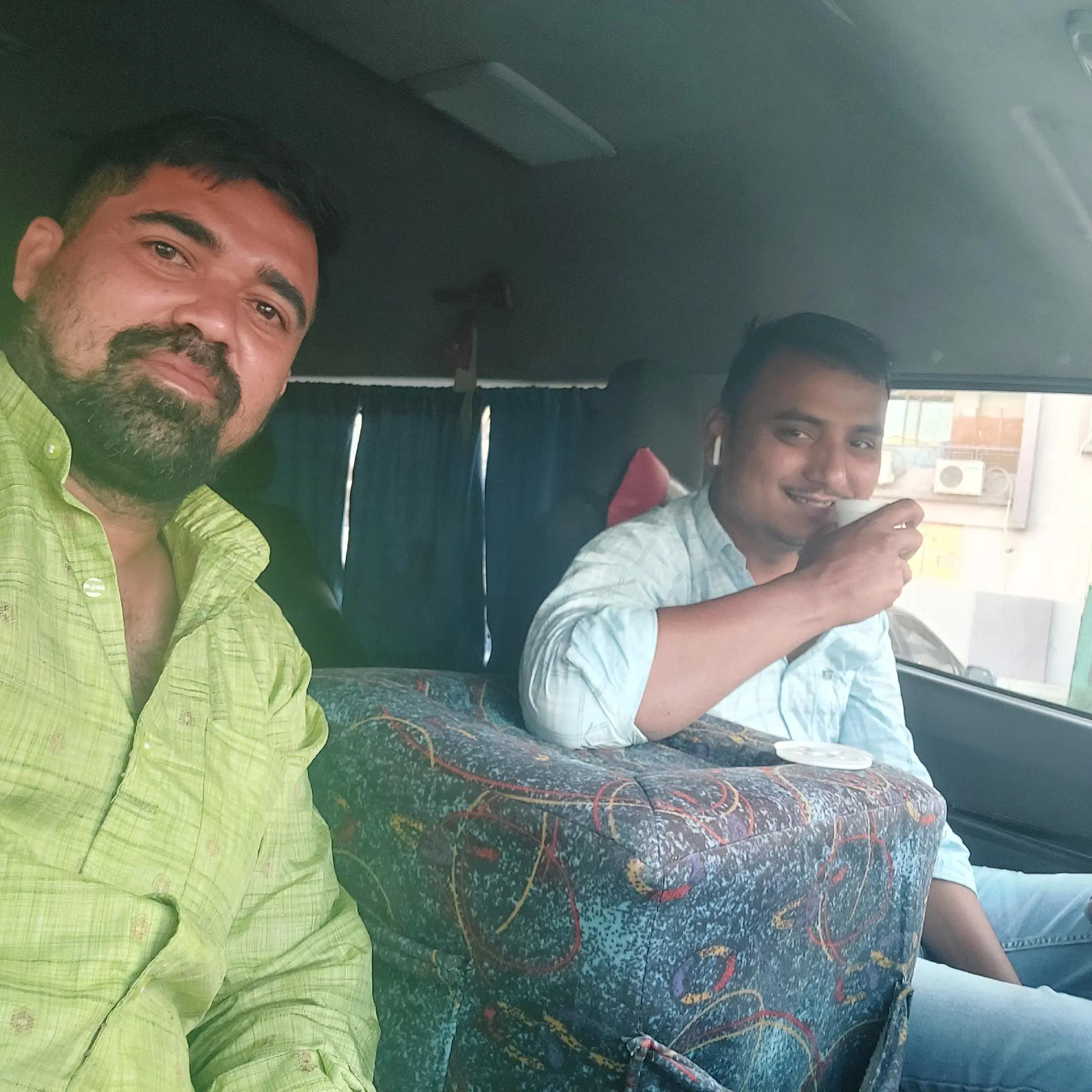 @srinunayak431