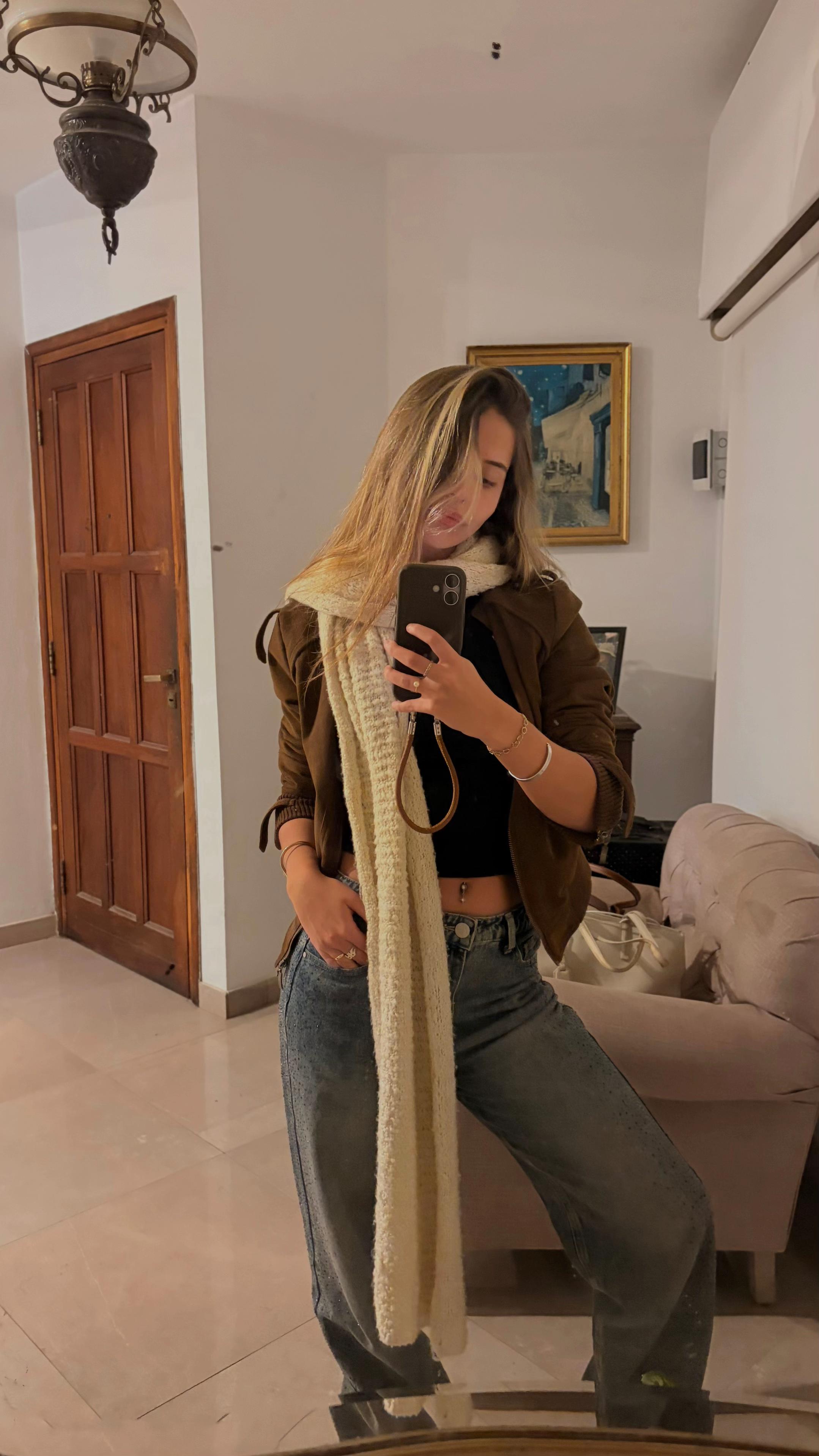 @alfonsina