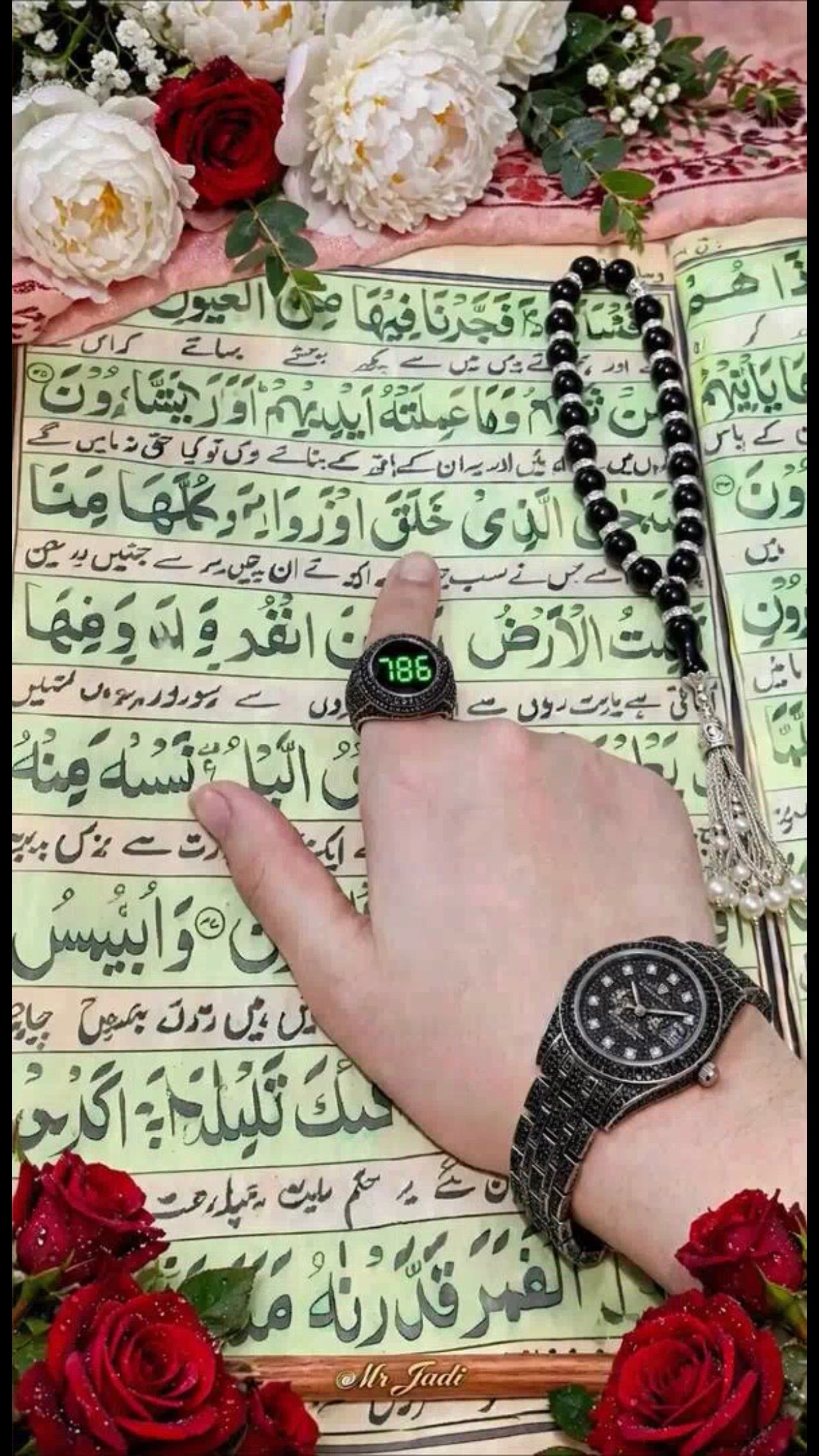 @sardarjunaid8