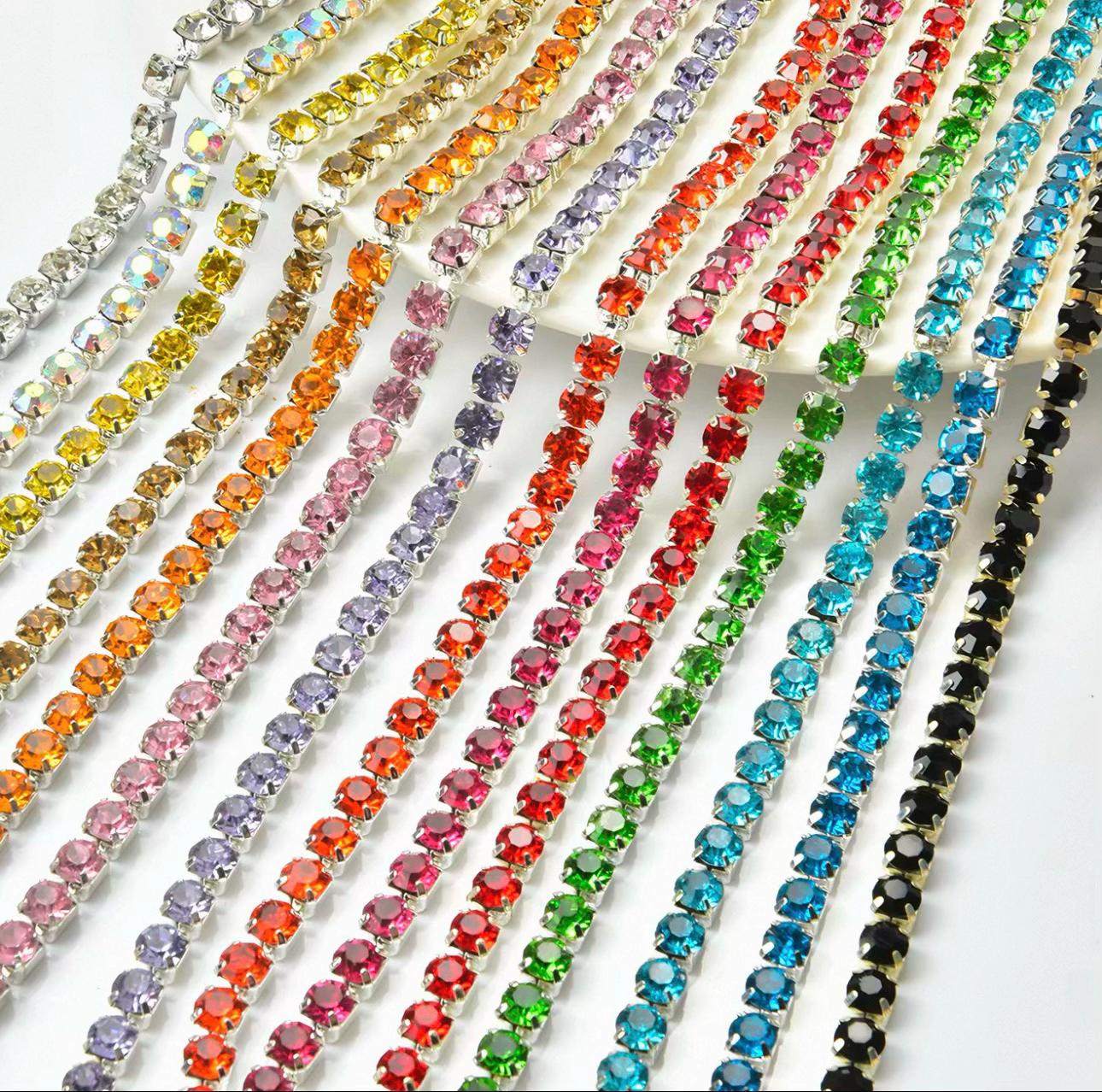 @Kangyan clothing accessories