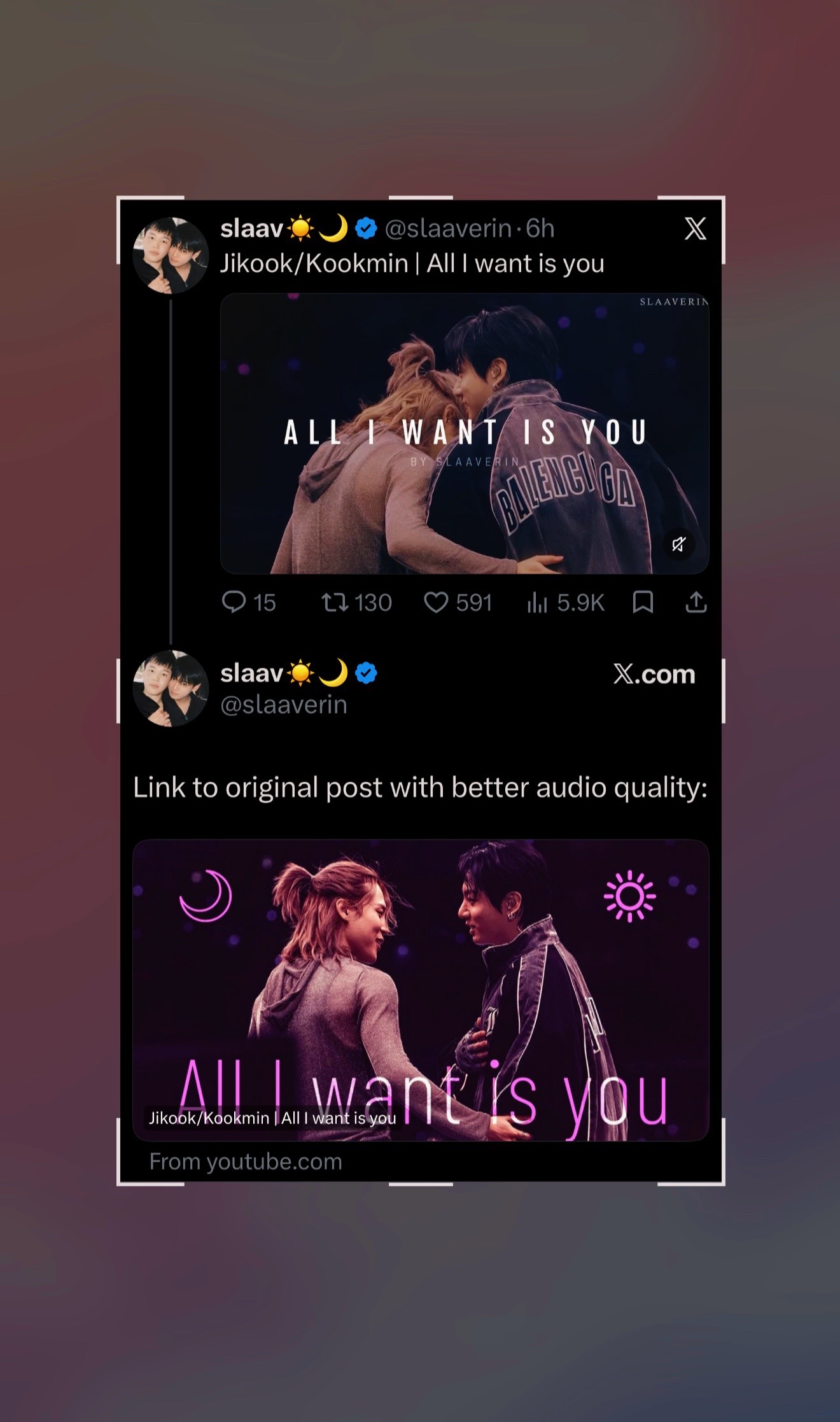 @N⟭⟬ИϽY