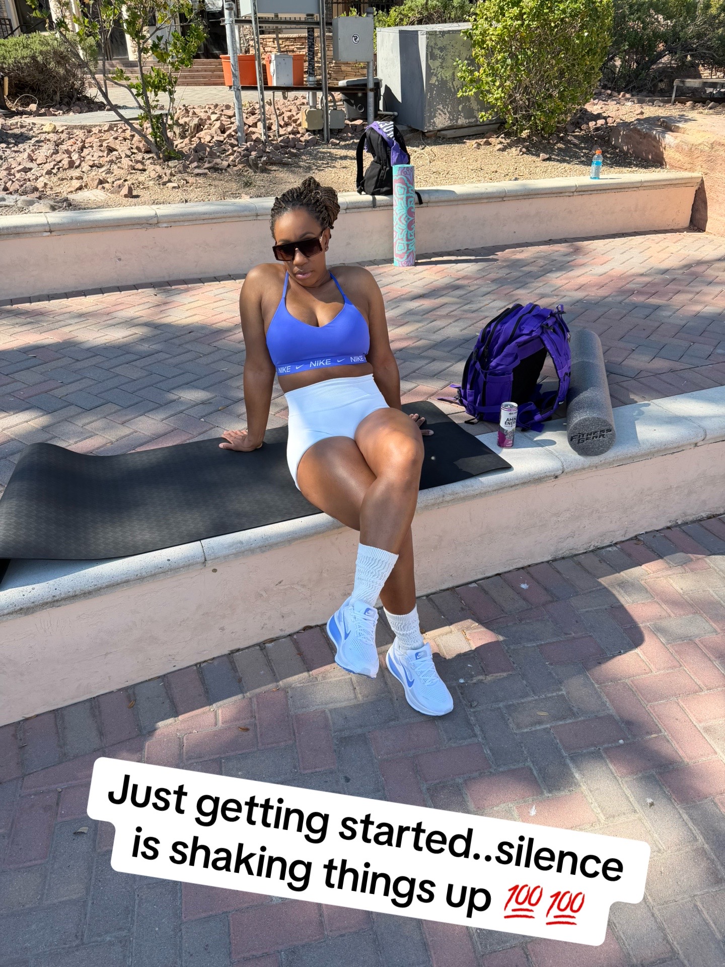 @Krisfit