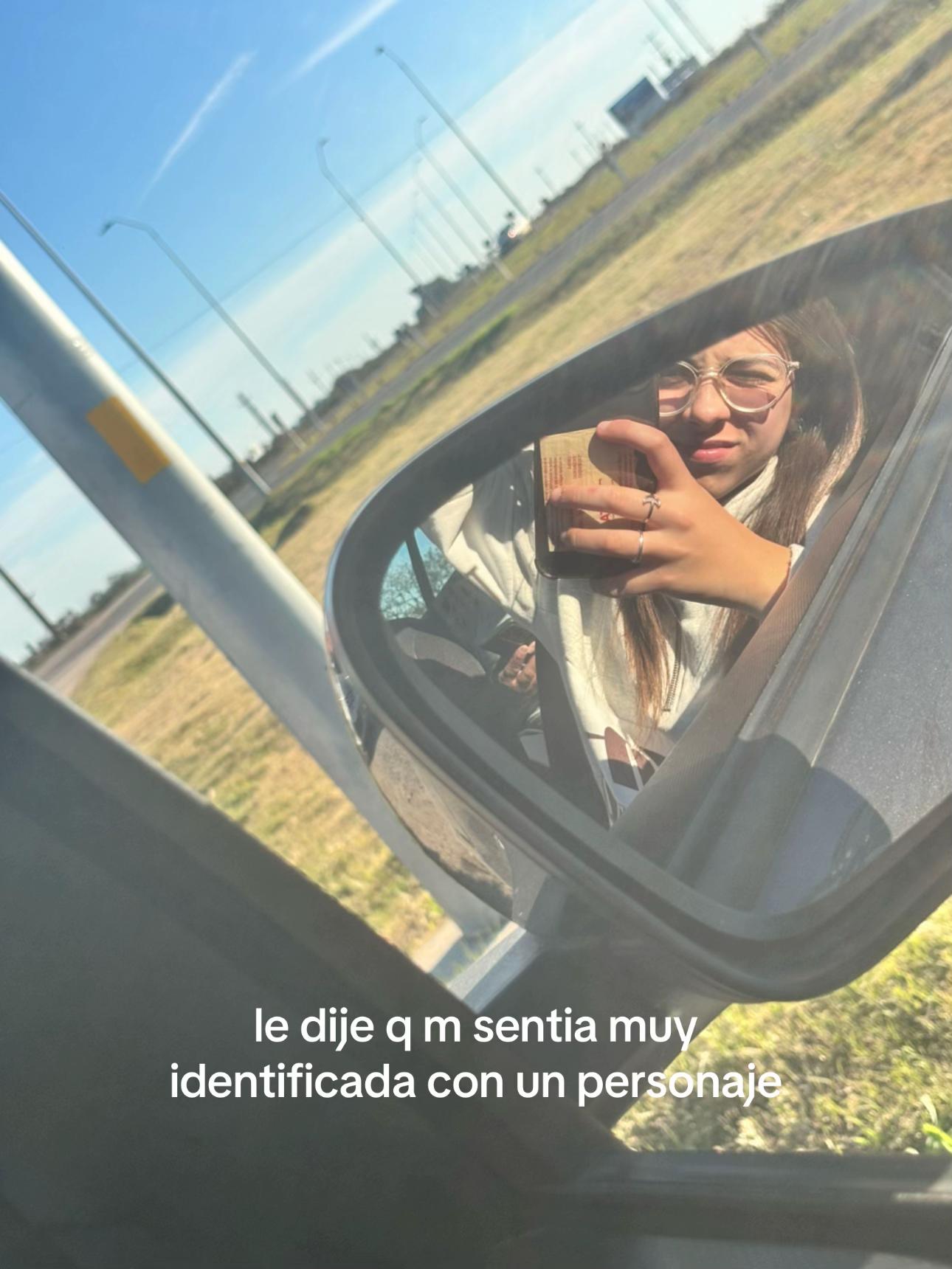 @anttocapp_