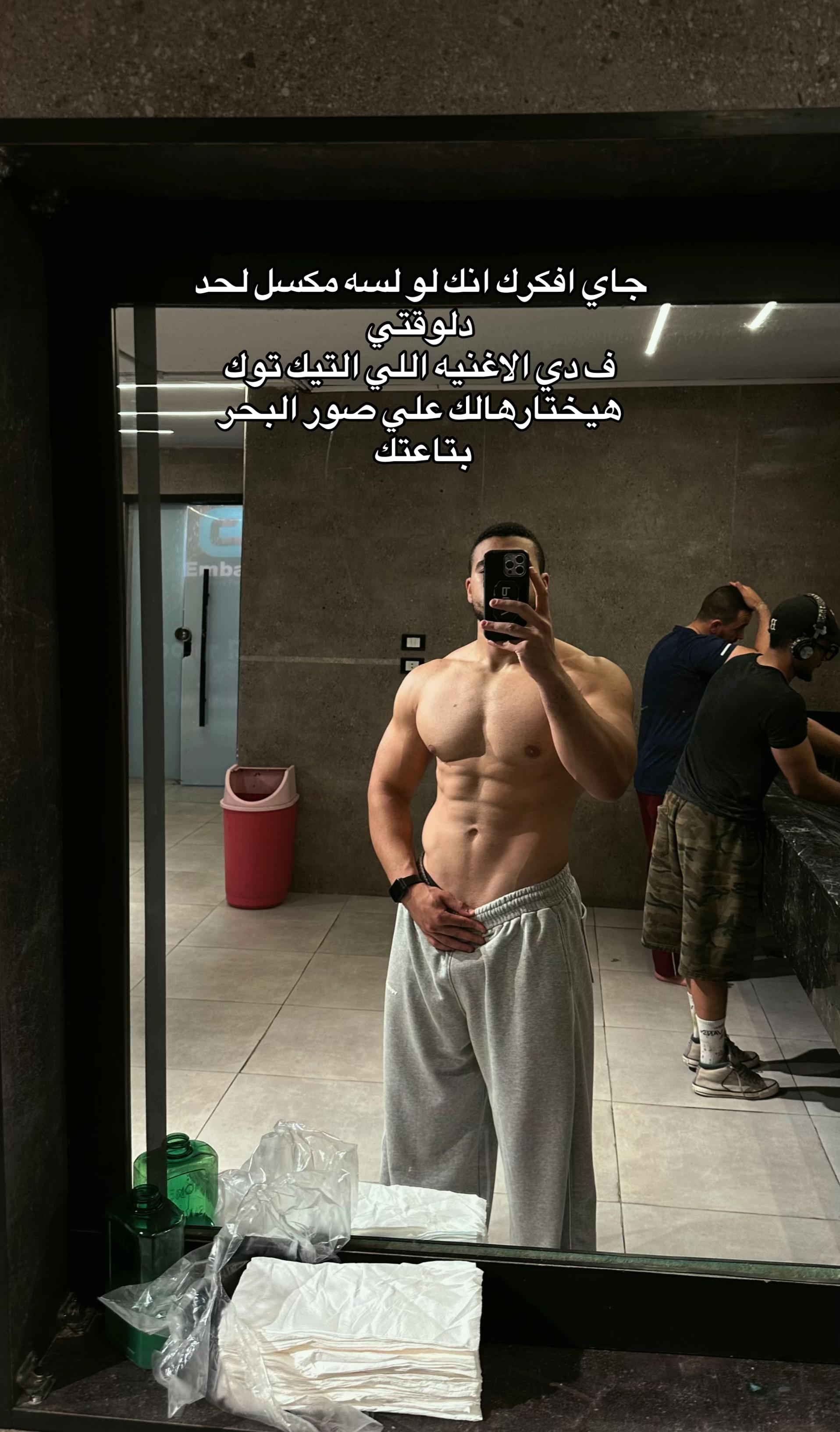@RAAFAT