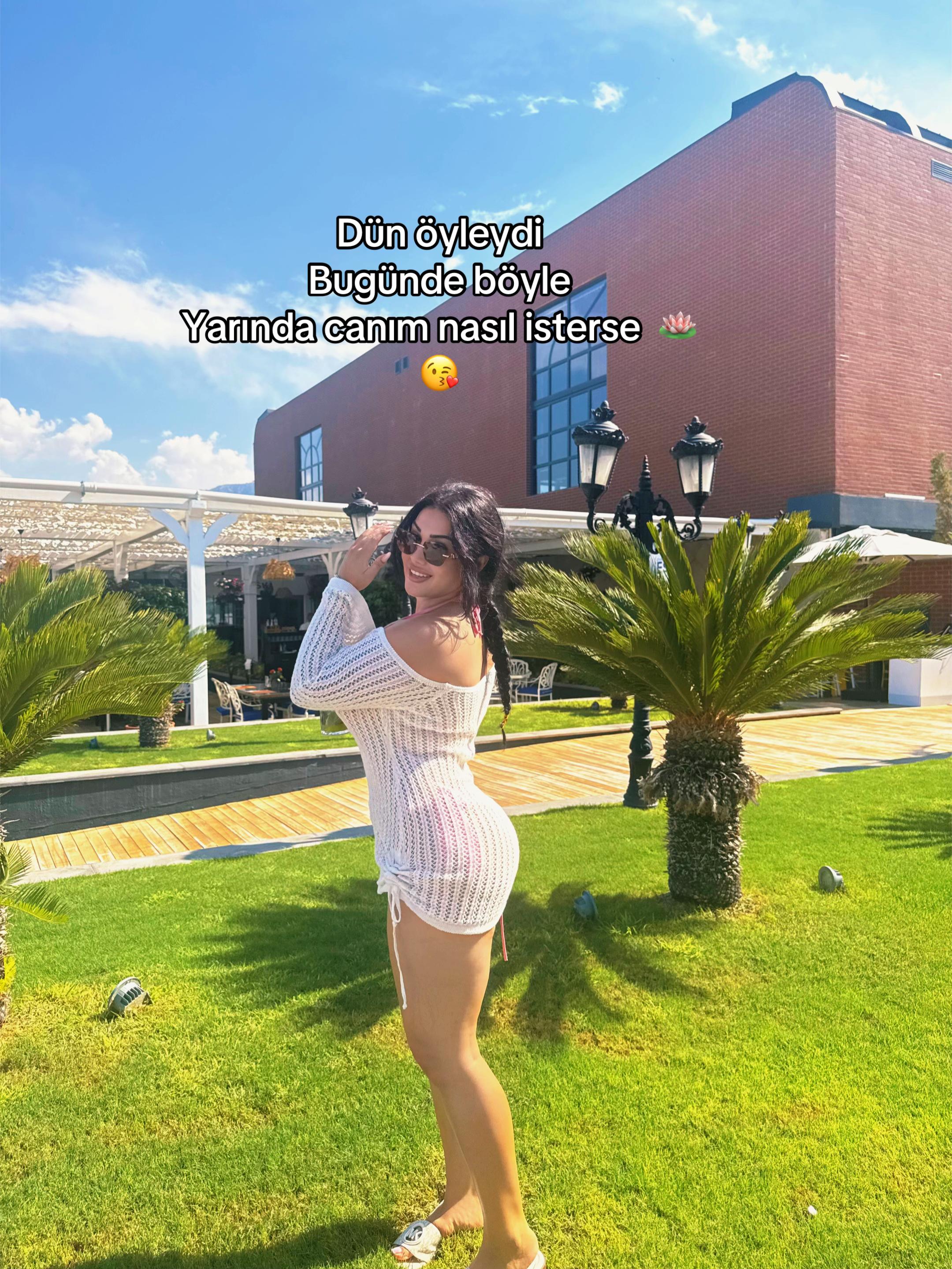 @Reyhan Koçer